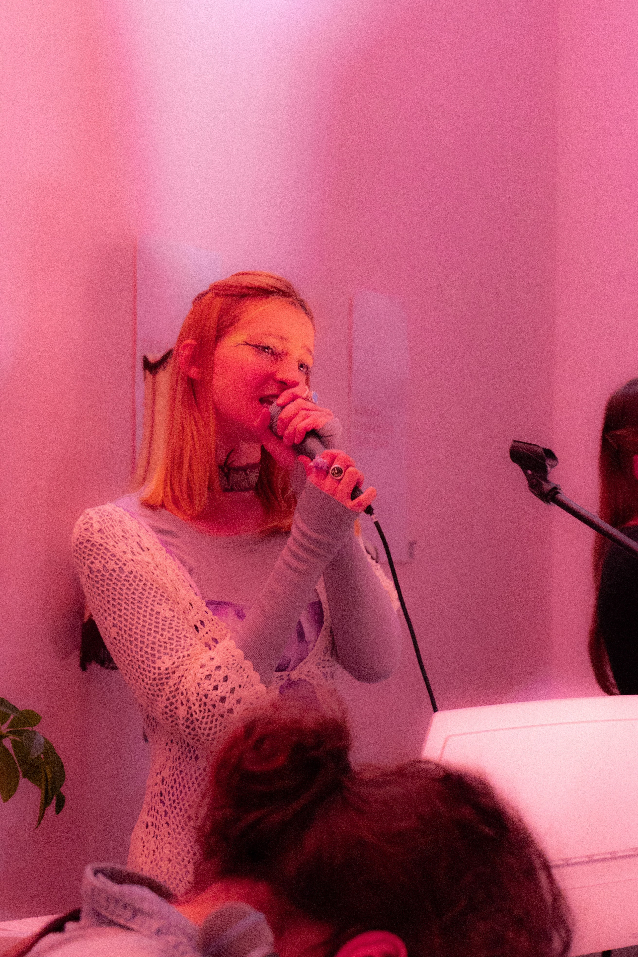 ХАДН ДАДН | ЦИФЕРБУРГ. OVIXON WEB