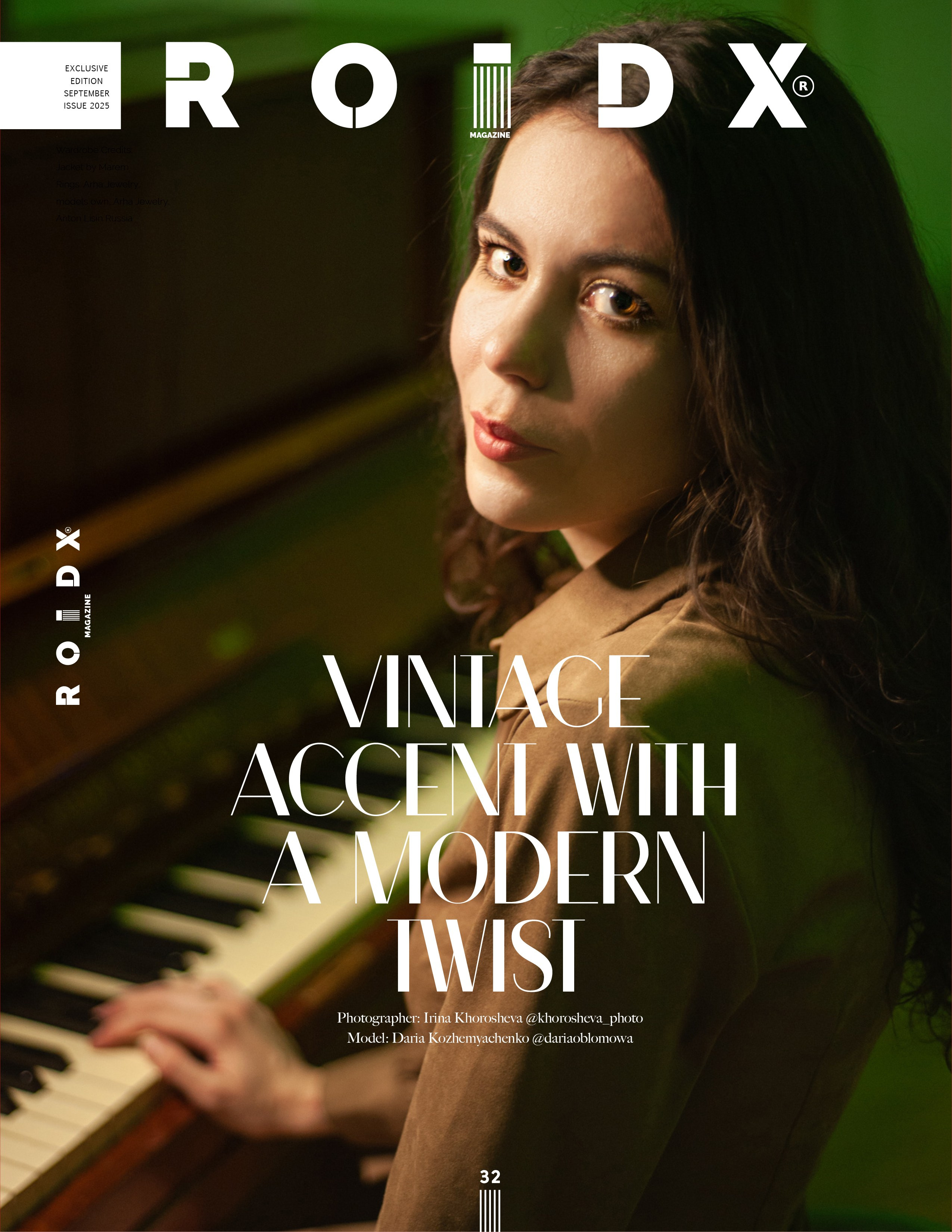 Family Photographer in Toronto — Natural Family & Lifestyle Photography | Khorosheva Irina