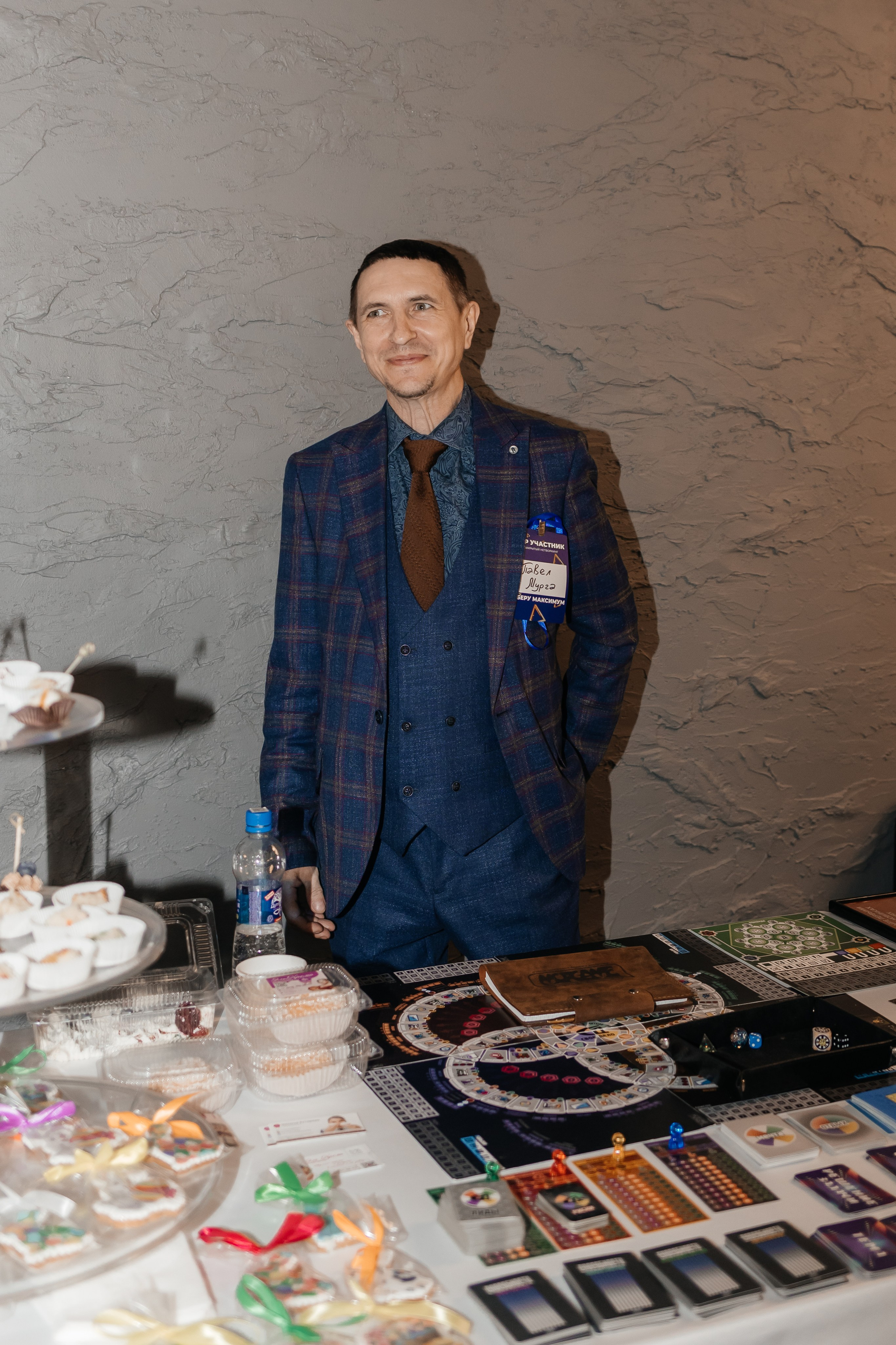 Закрытый Нетворкинг Ксении Абрамовой. Свадебный и семейный фотограф в Новосибирске Ирина Дорошкова