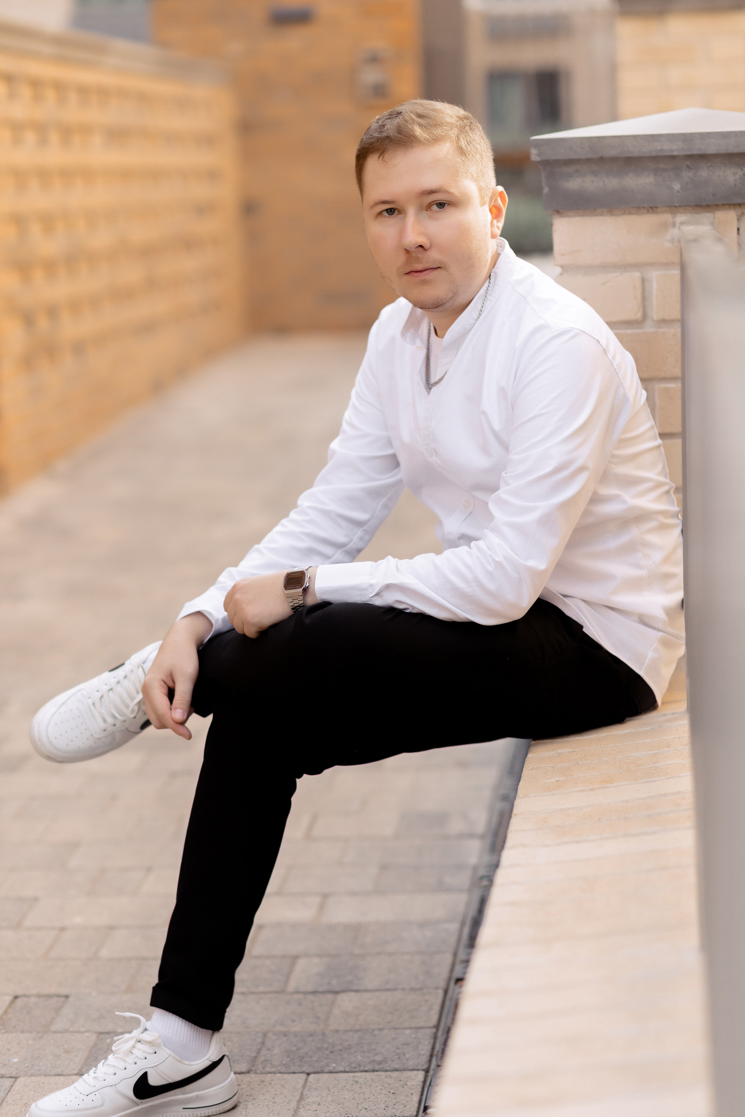 СВАДЬБА: Анастасия и Григорий. Все фото. Профессиональный фотограф в Ижевске Леша Петров