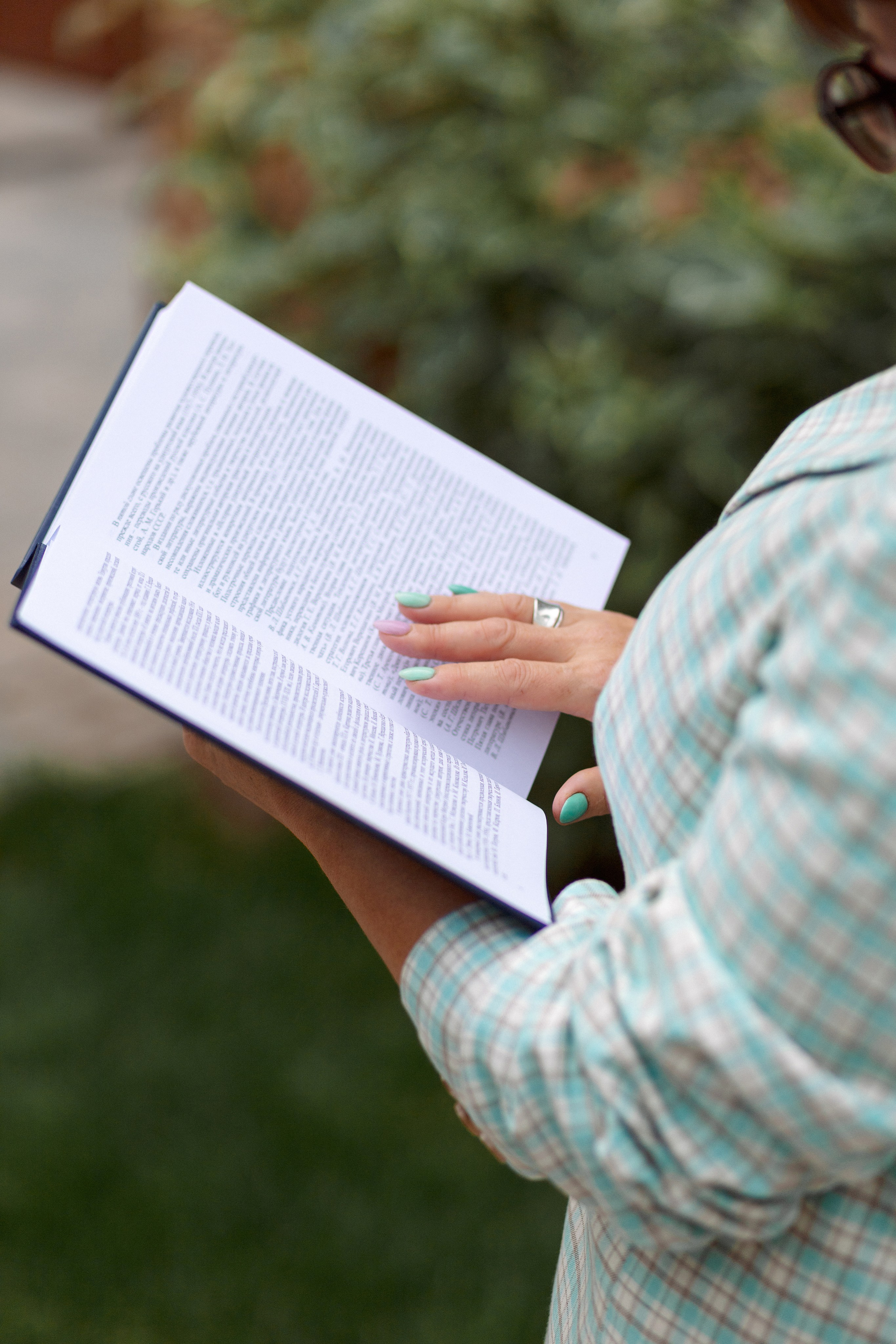 ПРИМЕР: Фотопрогулка. Все фото. Профессиональный фотограф в Ижевске Леша Петров