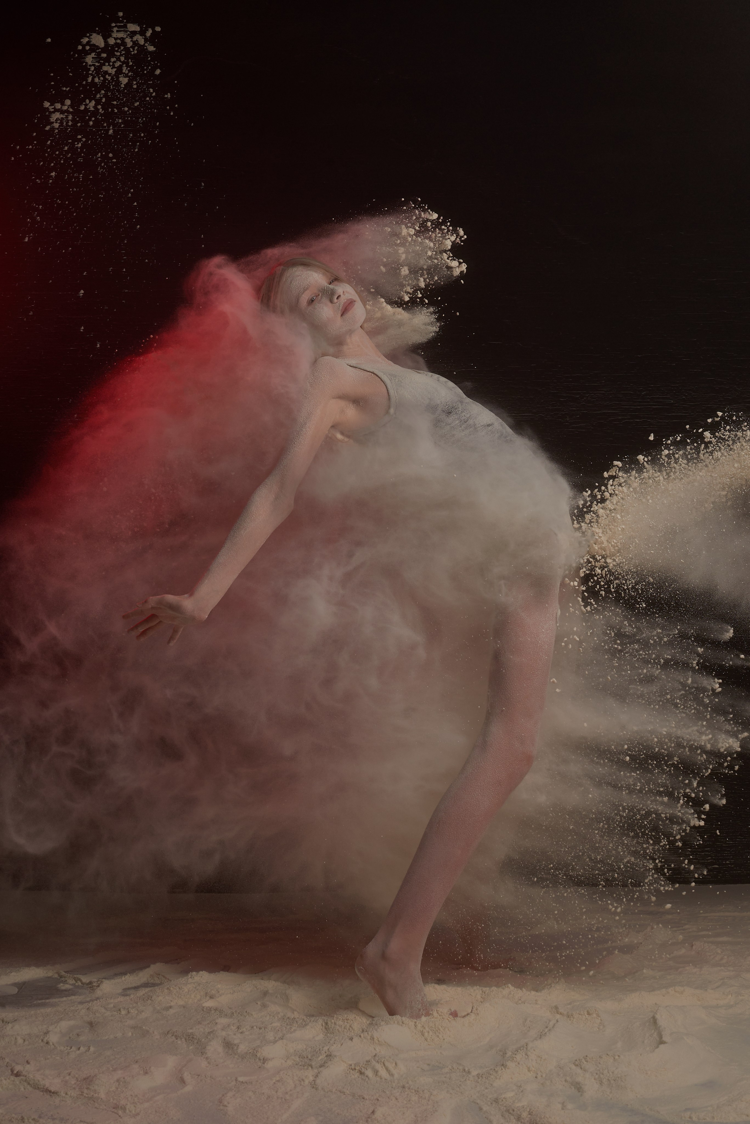 Дети. Алексей Романов фотограф Санкт-Петербург, фотокурсы, фотошкола