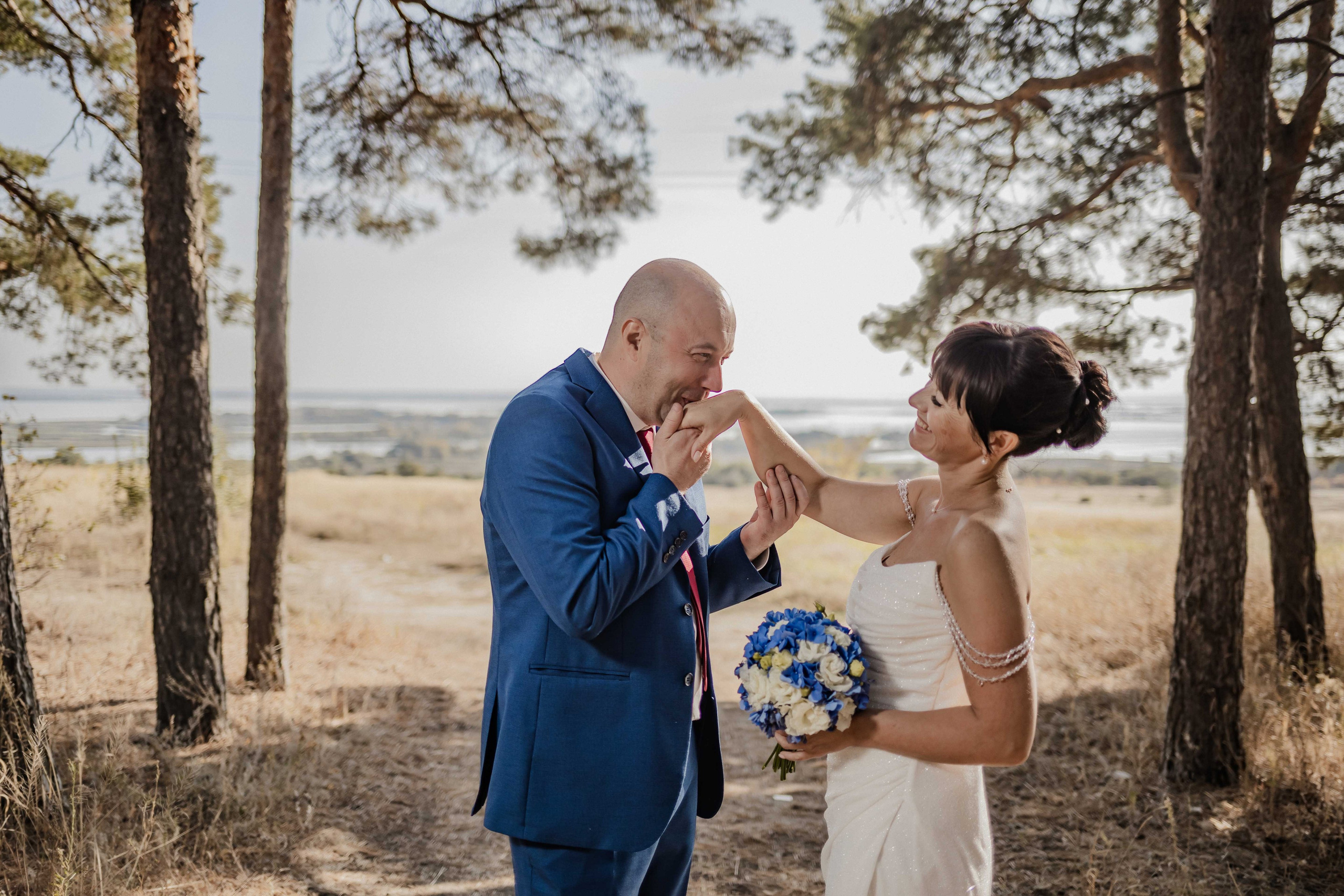 Сергей Наталия 30.09.23