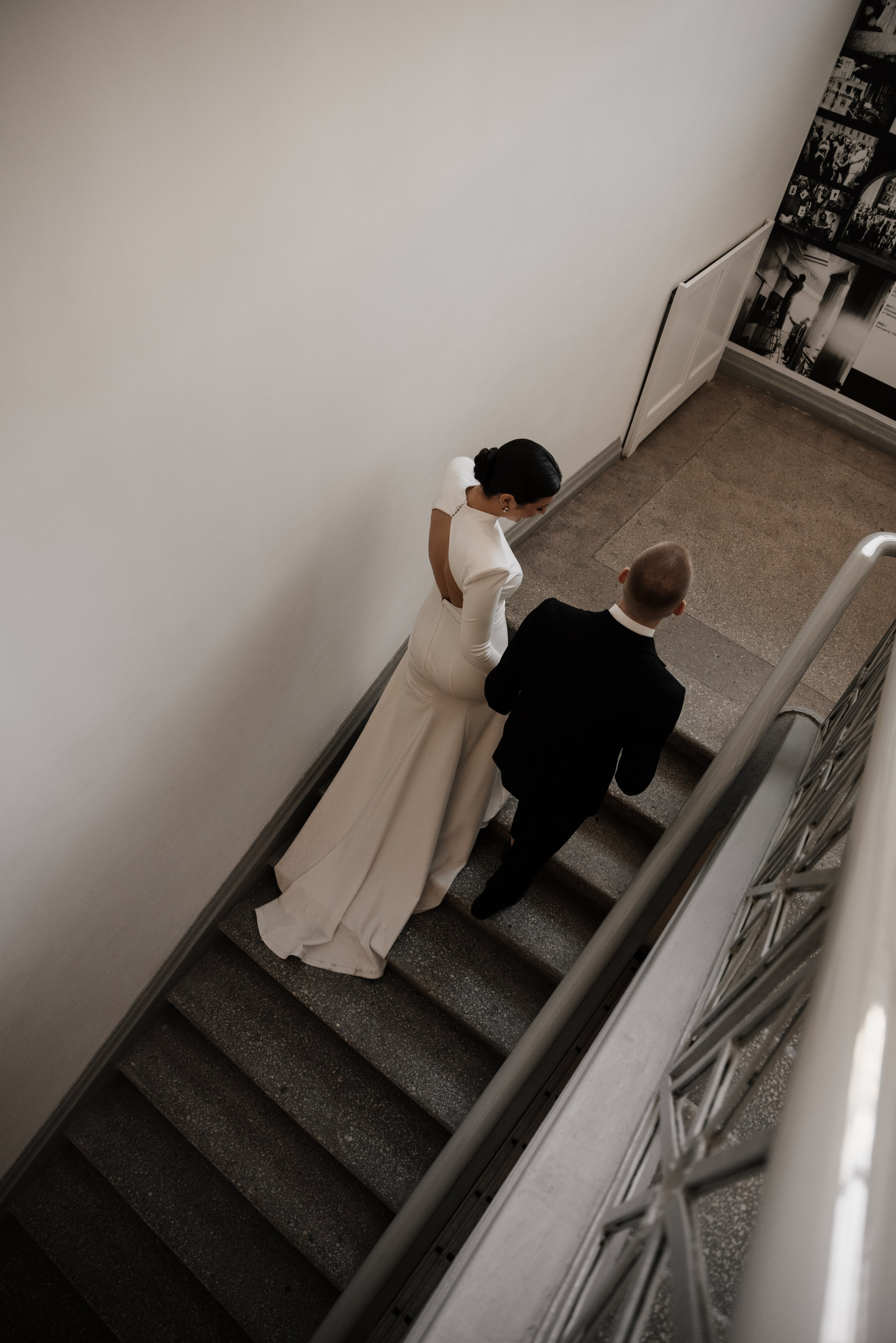 Ангелина ♡ Максим. Фотограф Ольга Плеханова | Нижний Новгород, Москва