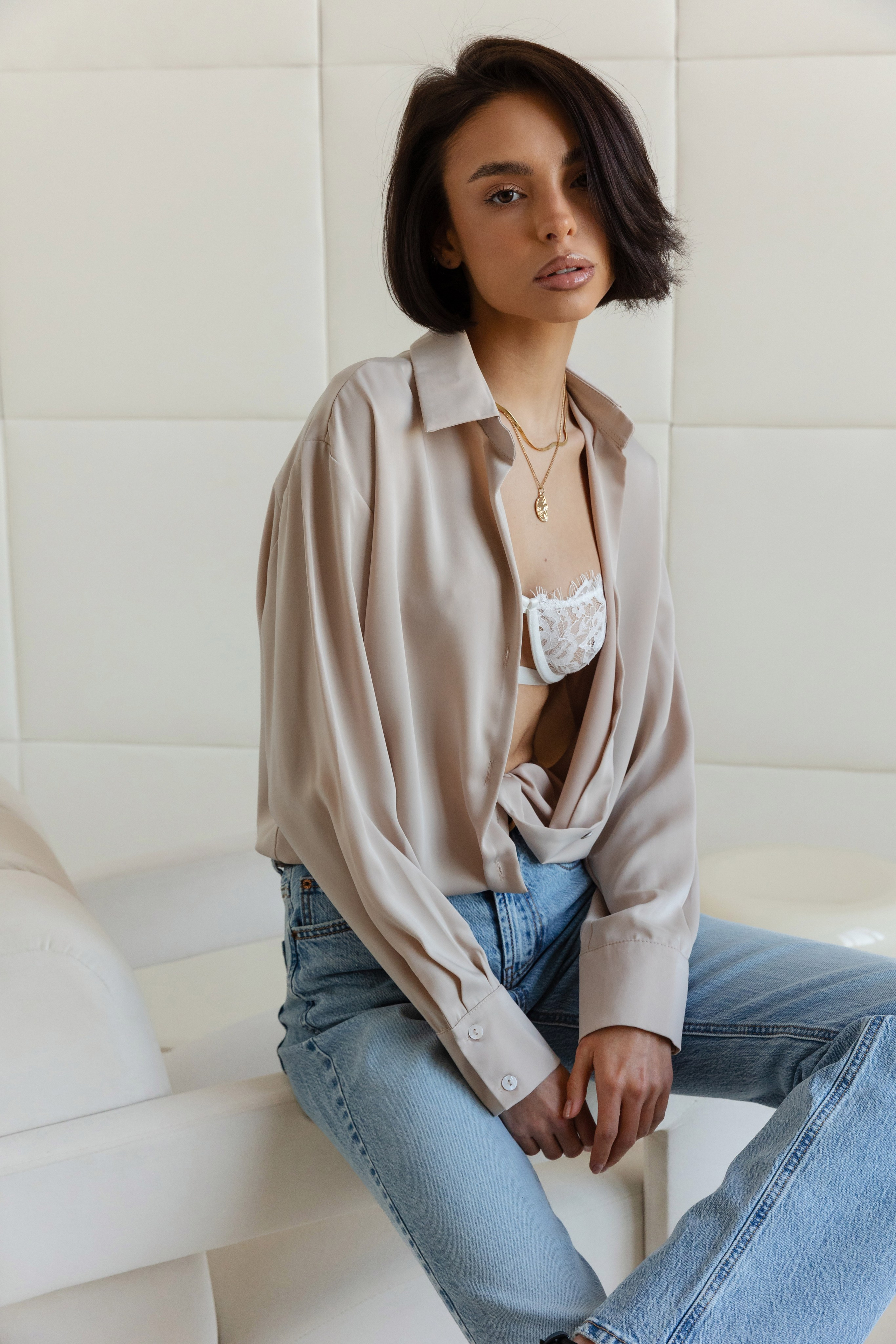 Съемка для маркетплейсов. ФОТОГРАФ МОСКВА