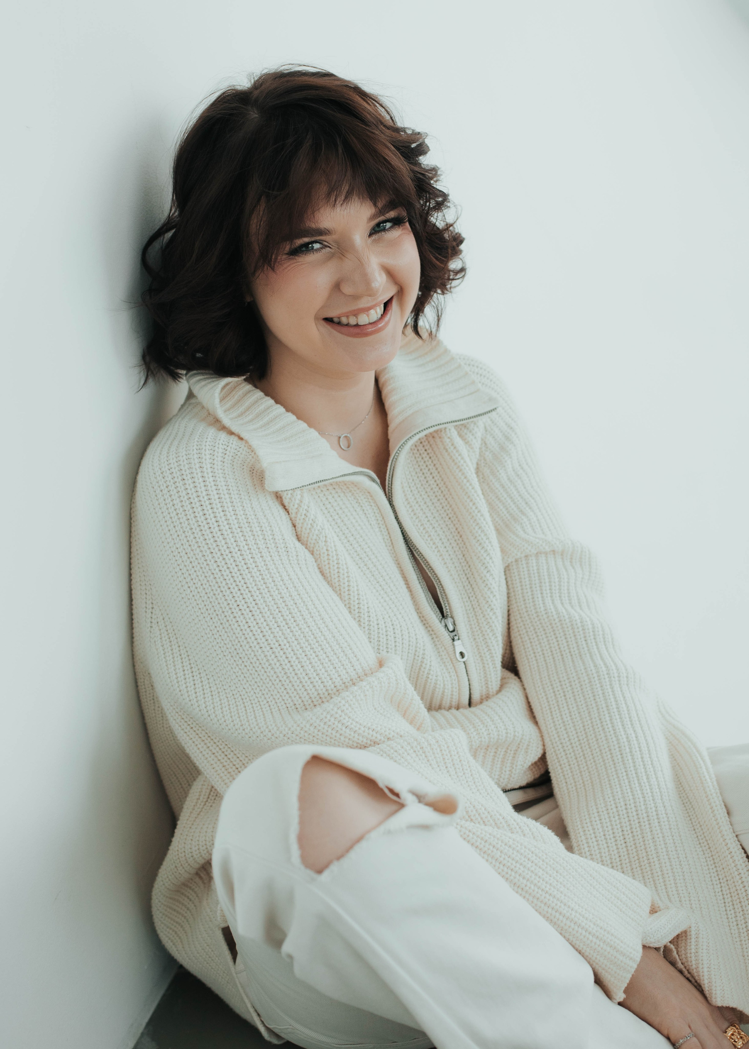 Vika. ФОТОГРАФ ТАИНА ХАВАНОВА