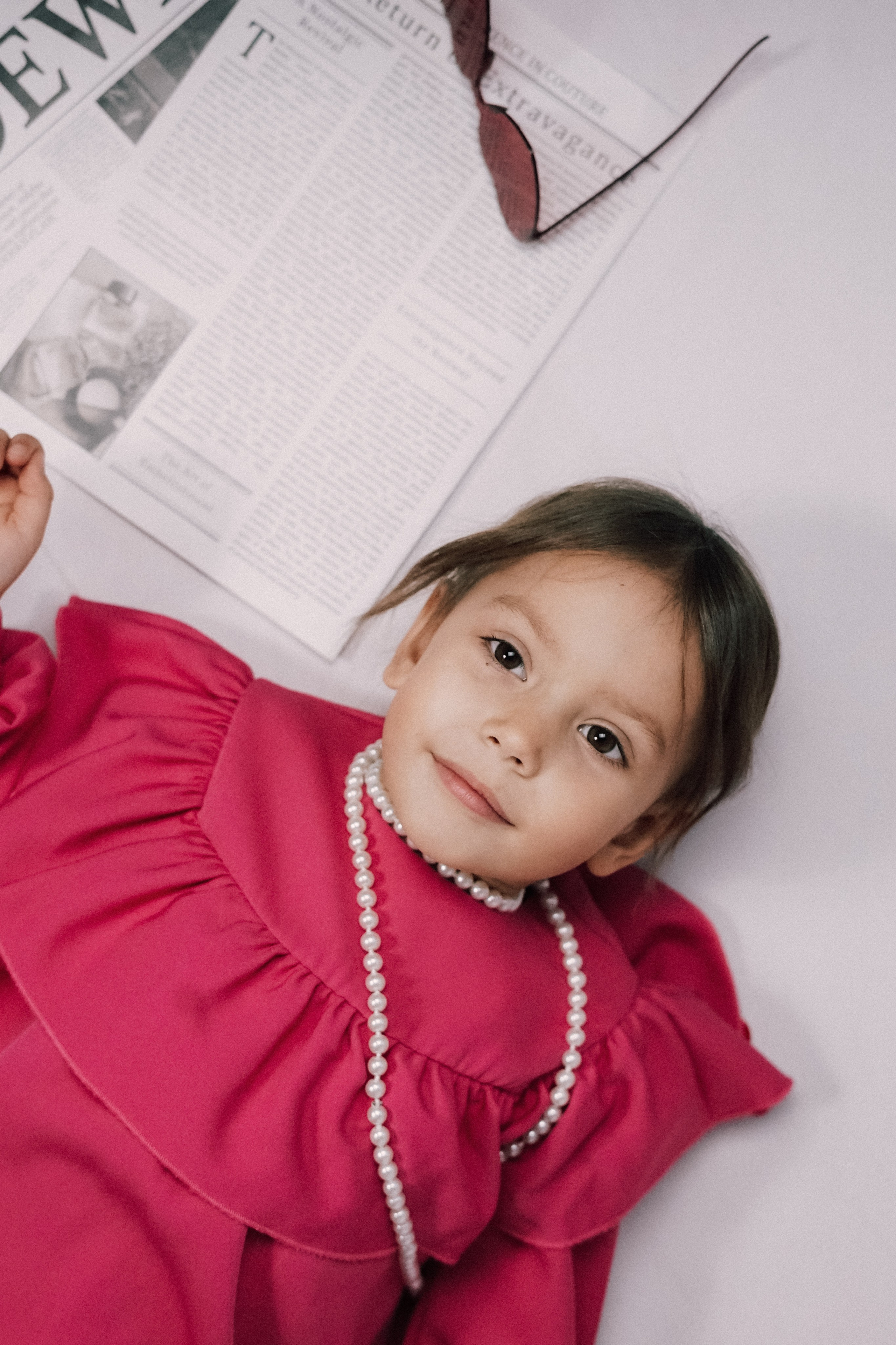 ФОТОПРОЕКТ «День матери». Портретный и семейный фотограф в Мариуполе, РФ. Даша Жогло