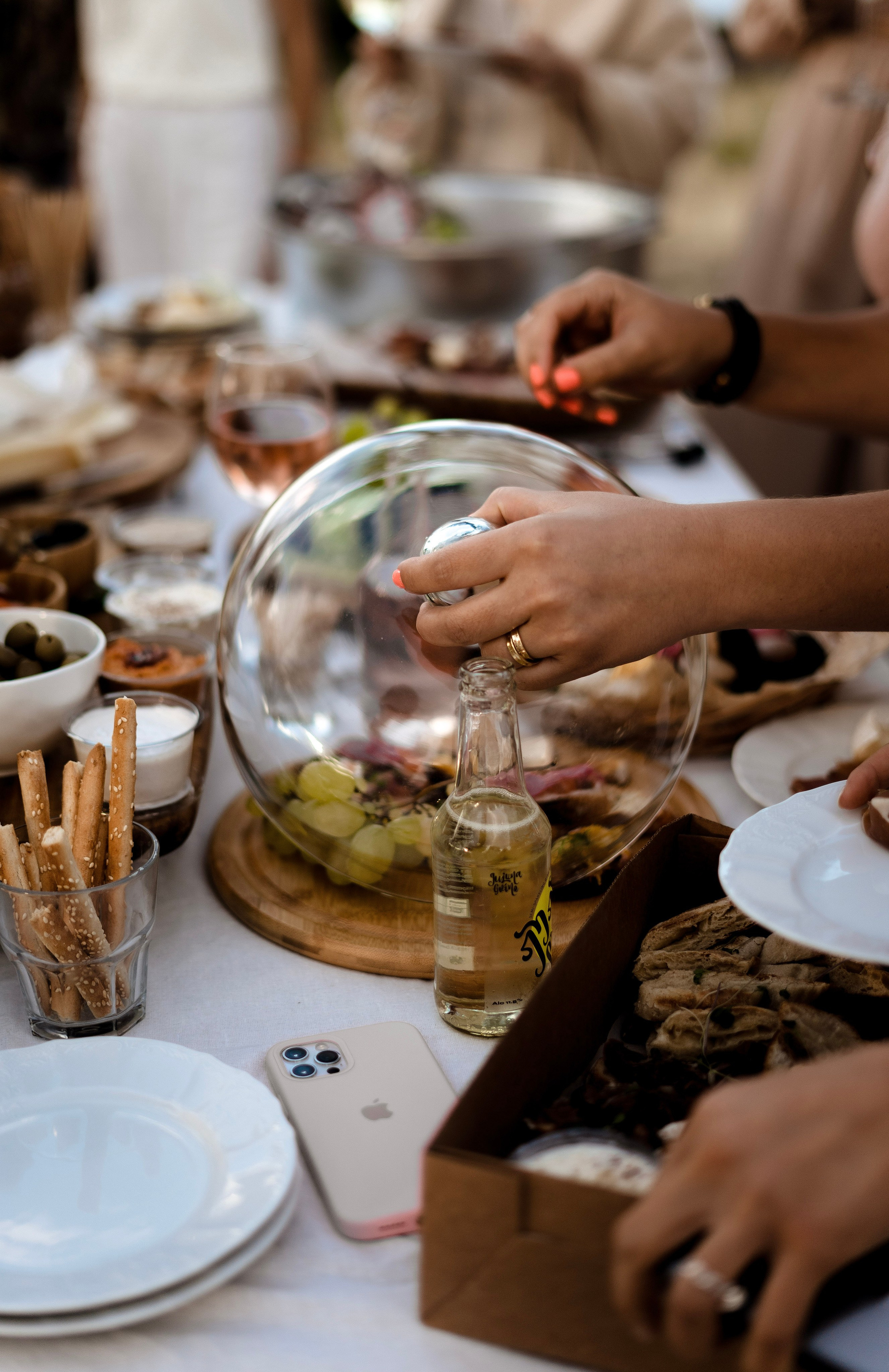 ПОРТРЕТ. Портретный и семейный фотограф в Мариуполе, РФ. Даша Жогло