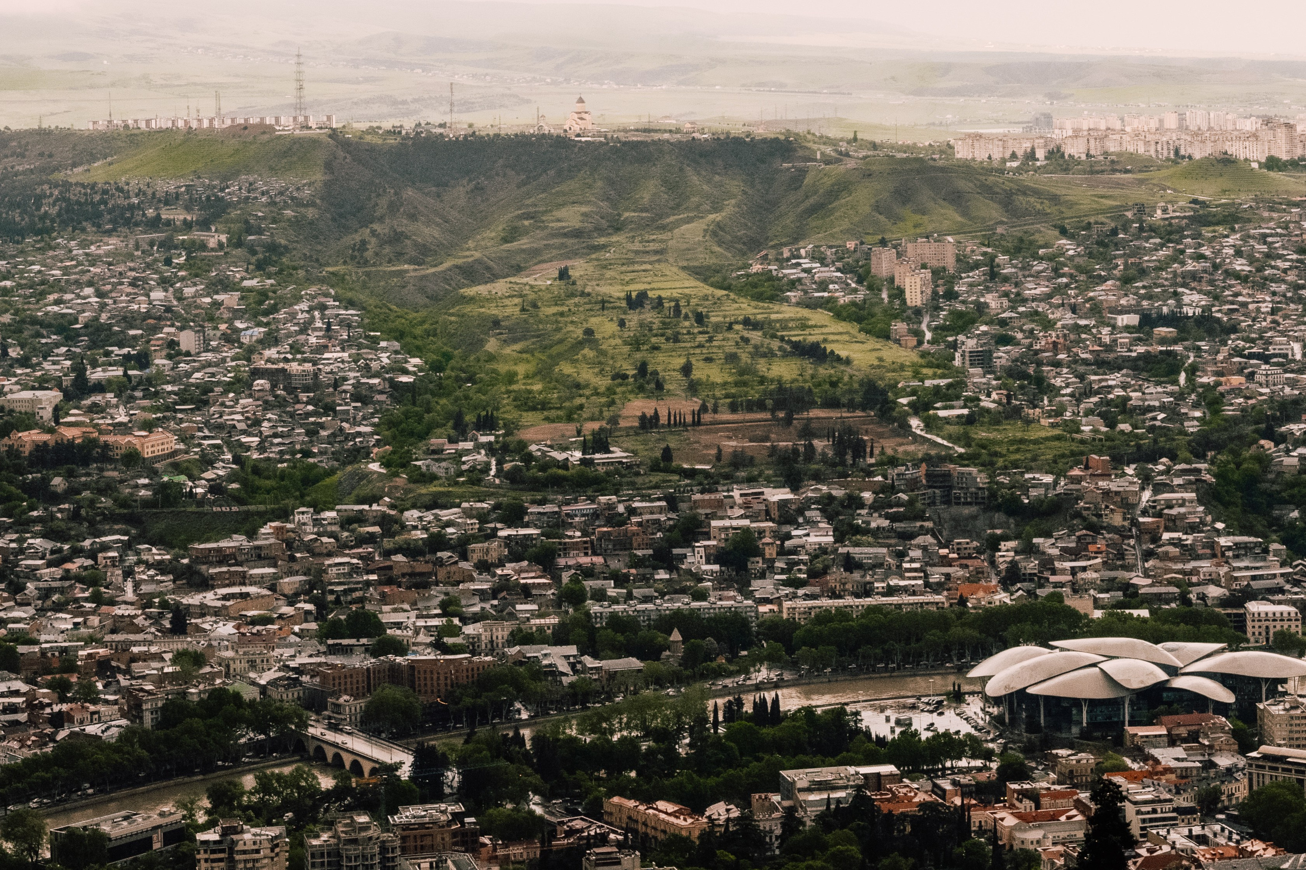 Tbilisi Events. Мариуполь. Школьный и семейный фотограф Даша Жогло