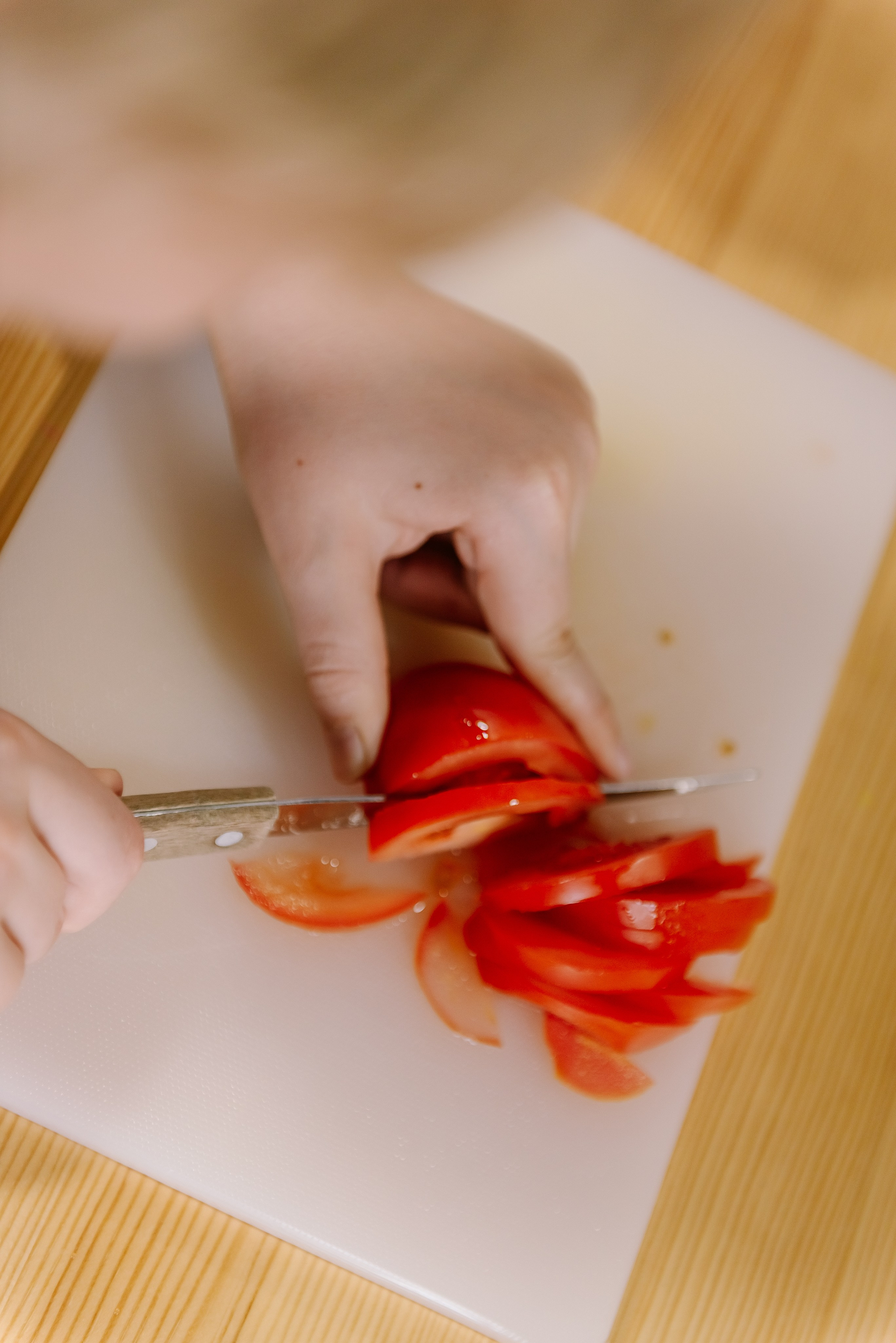 Инклюзивная кухня добра в Артишок 30. 07.35. Детский фотограф, семейный фотограф и репортажи в Кемерово
