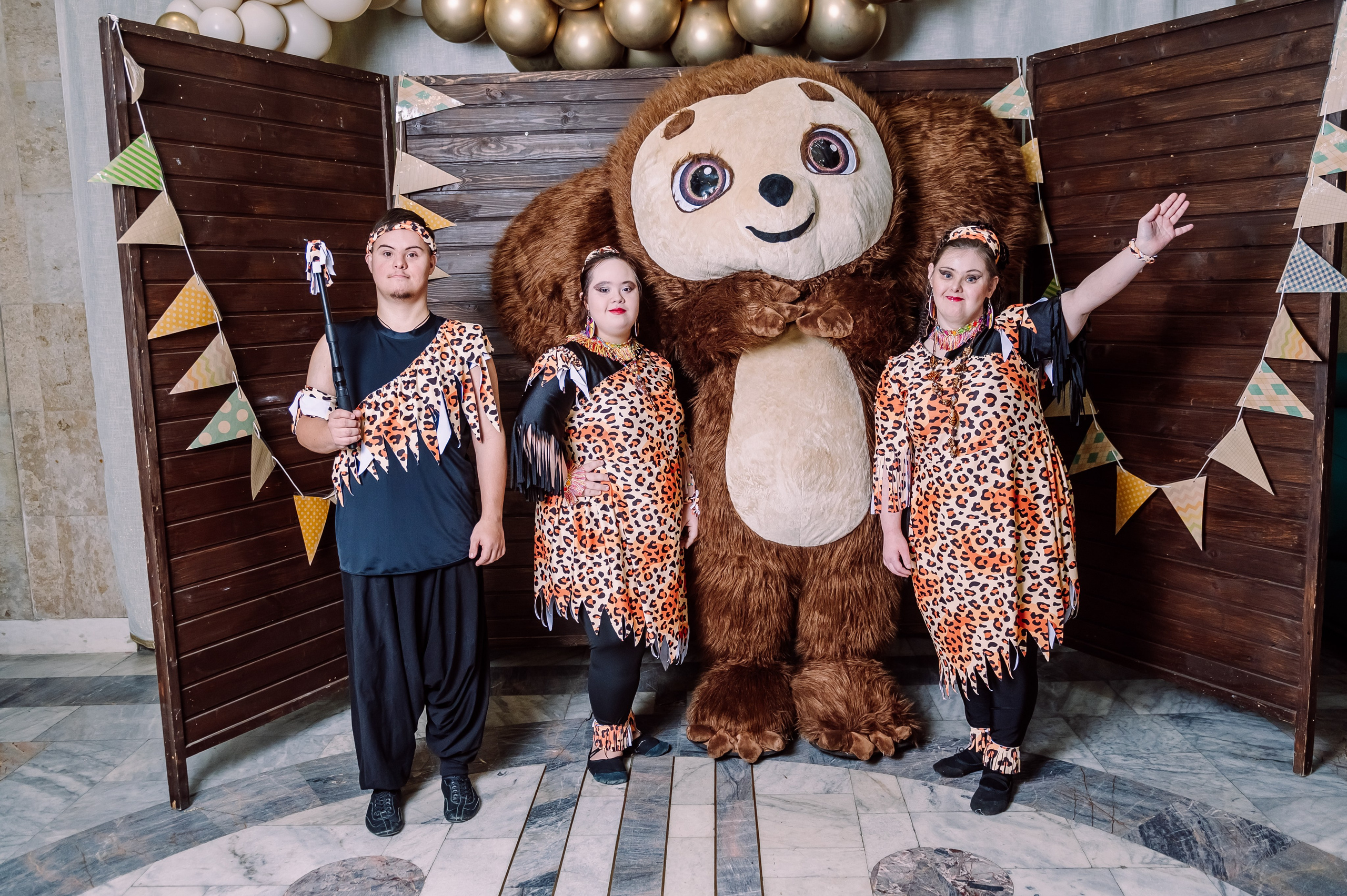 Благотворительный Фестиваль «По Дороге Доброты 2025». Детский фотограф, семейный фотограф и репортажи в Кемерово