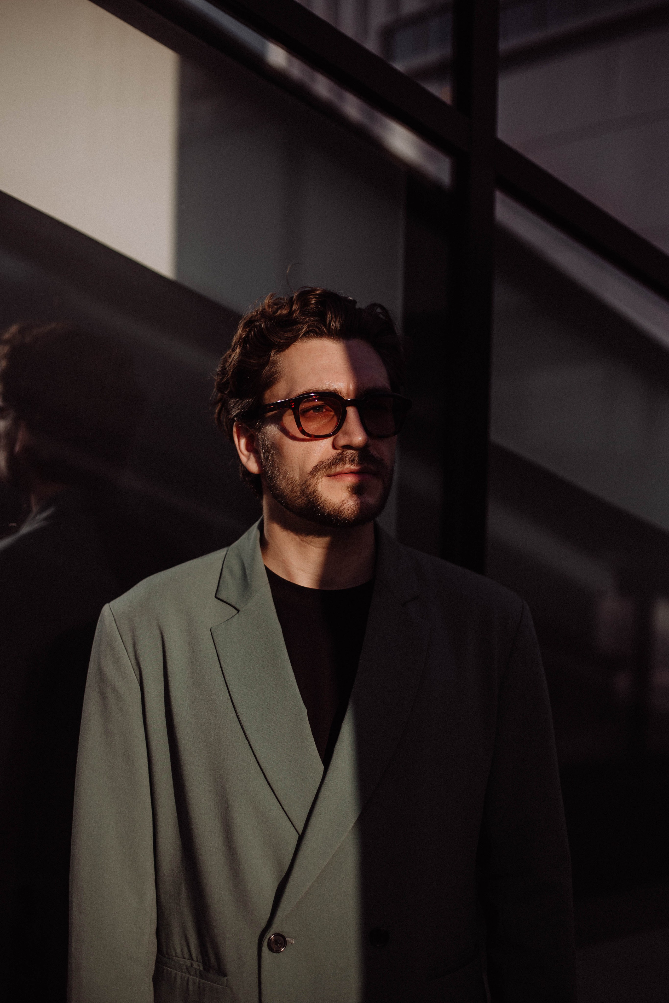 Антон. Никита Белокопытов — фотограф в Москве и Санкт-Петербурге