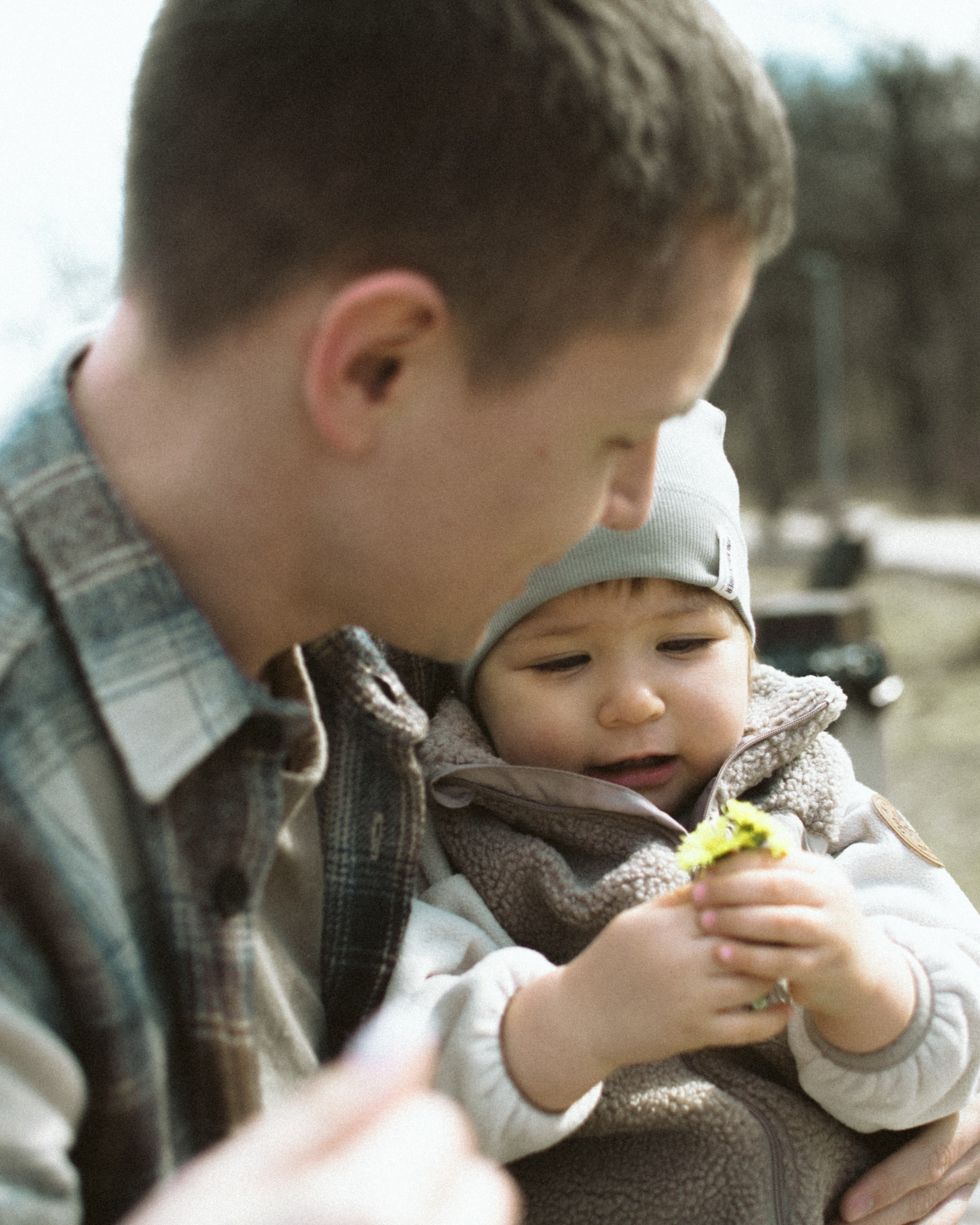 Неуловимая Злата