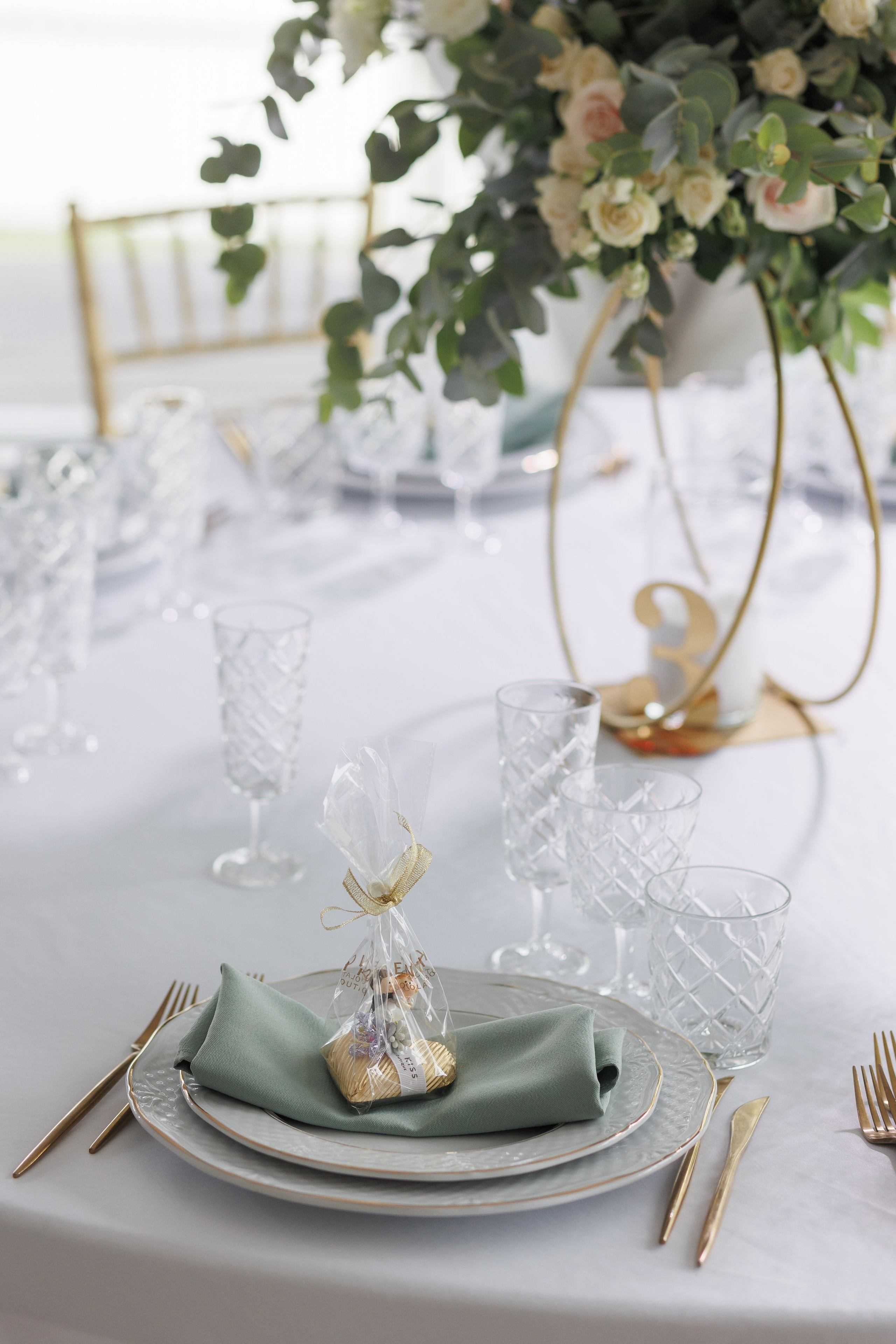 Игорь и Регина. Свадебный и семейный фотограф