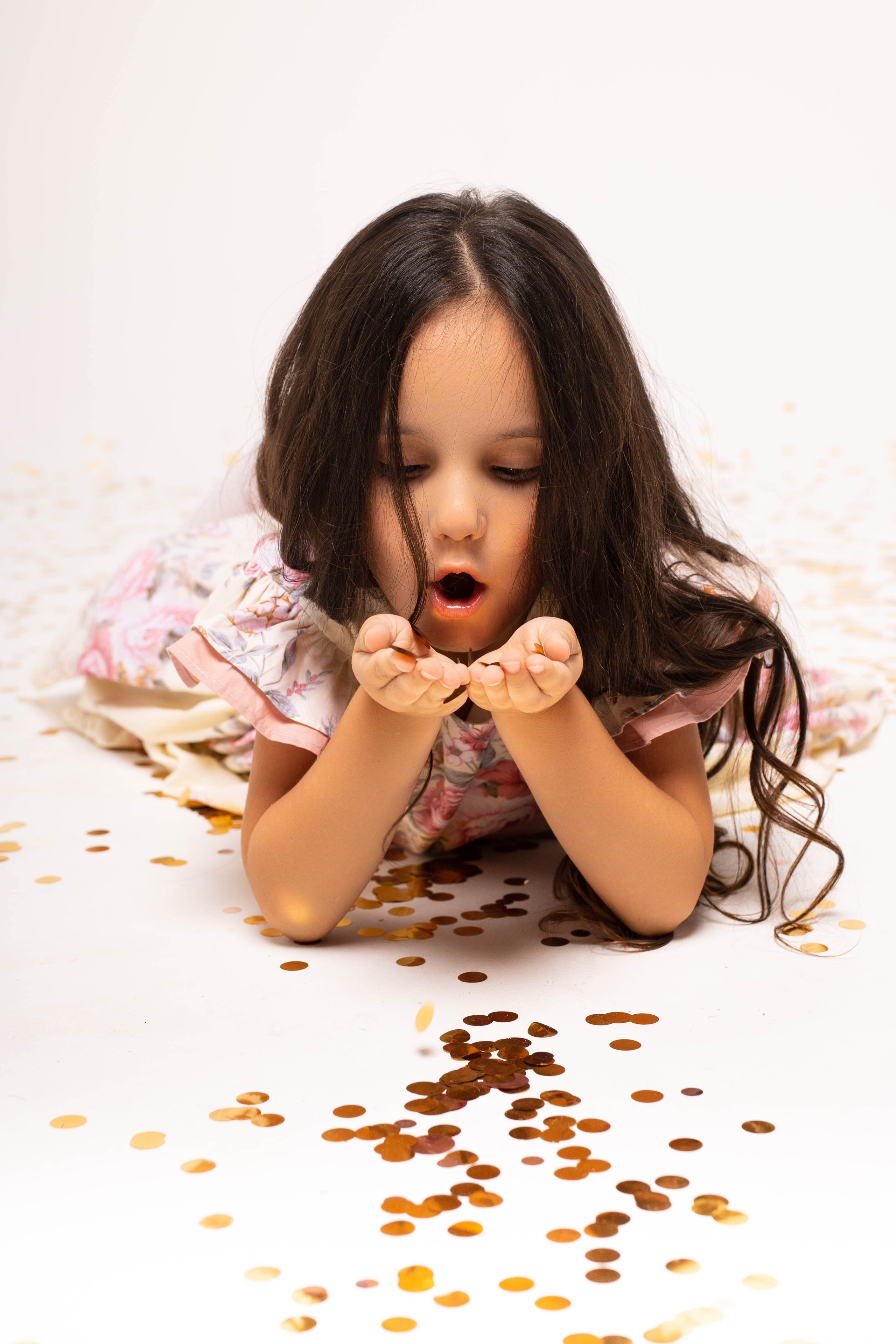 Фотосессия семейная «День Рождения». Фотограф в Крыму Татьяна Барицкая ЕНОТИКА