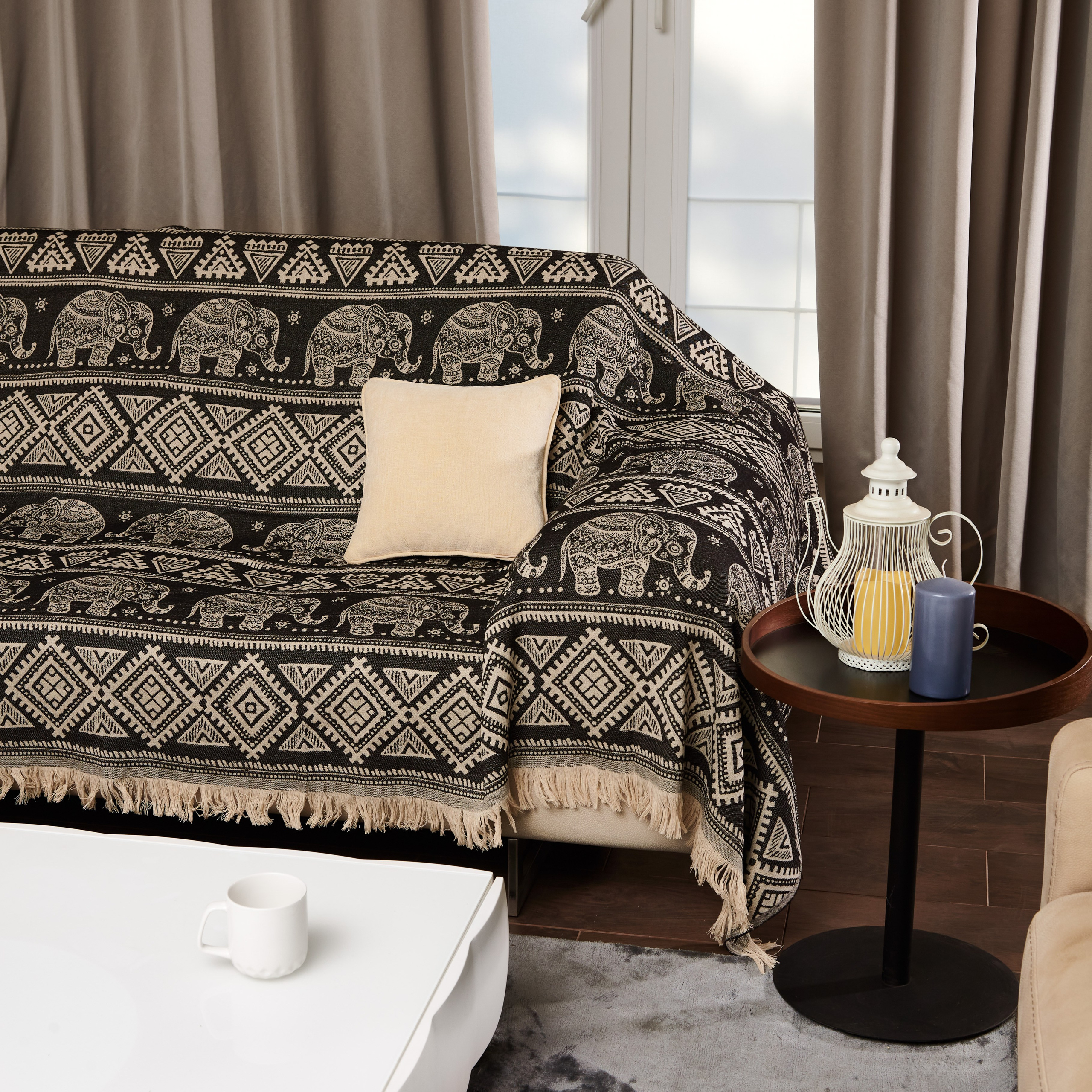 Фотосъемка текстиля. Brendbend — Предметная фотосъемка Белгород и вся Россия