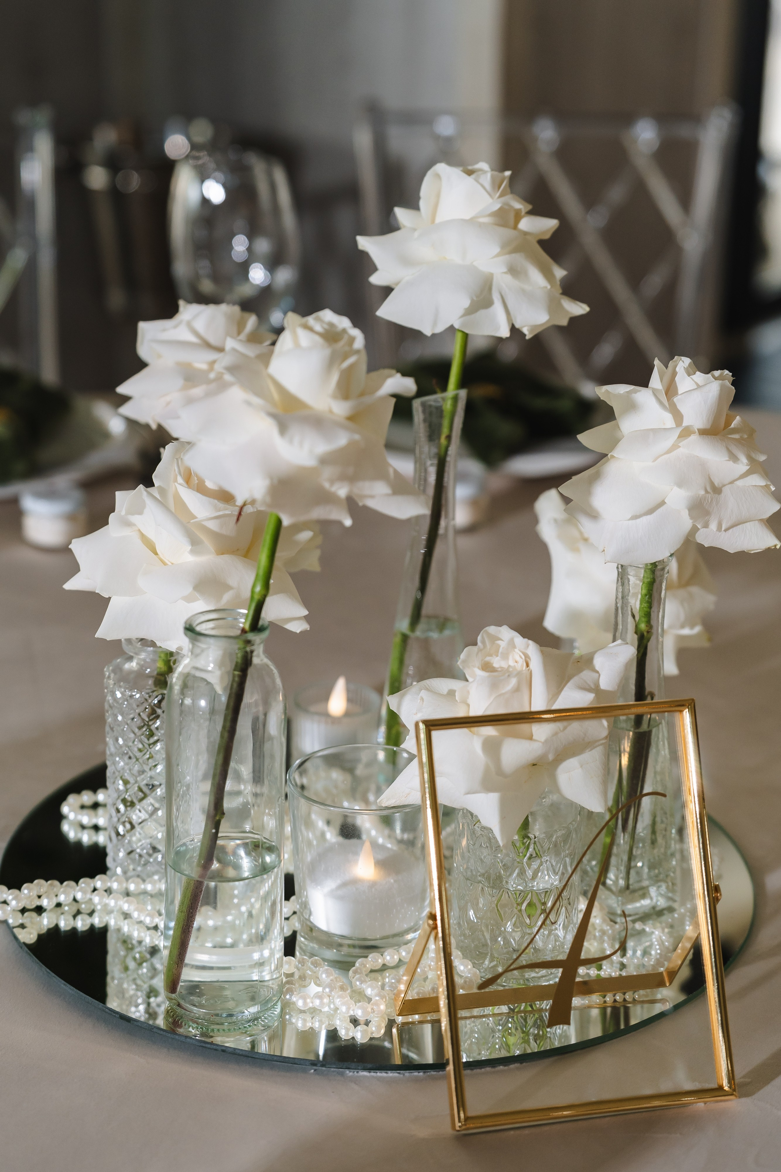 Полина и Данил | 22.06.2025. Свадебный фотограф в Москве Яна Деньгина