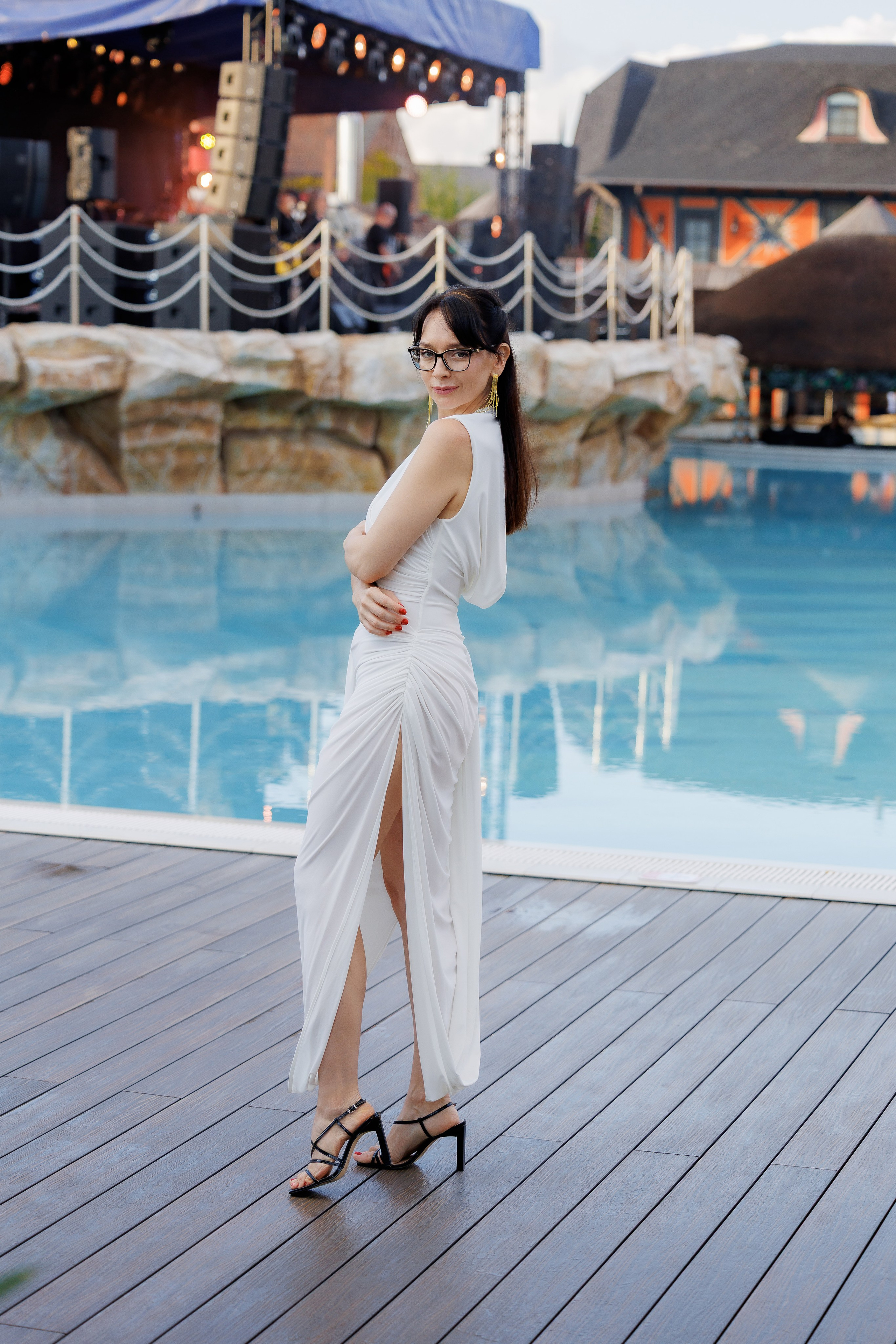 Юбилей компании — фотоотчёт празднования. Красильников Евгений — профессиональный фотограф в Ростове-на-Дону