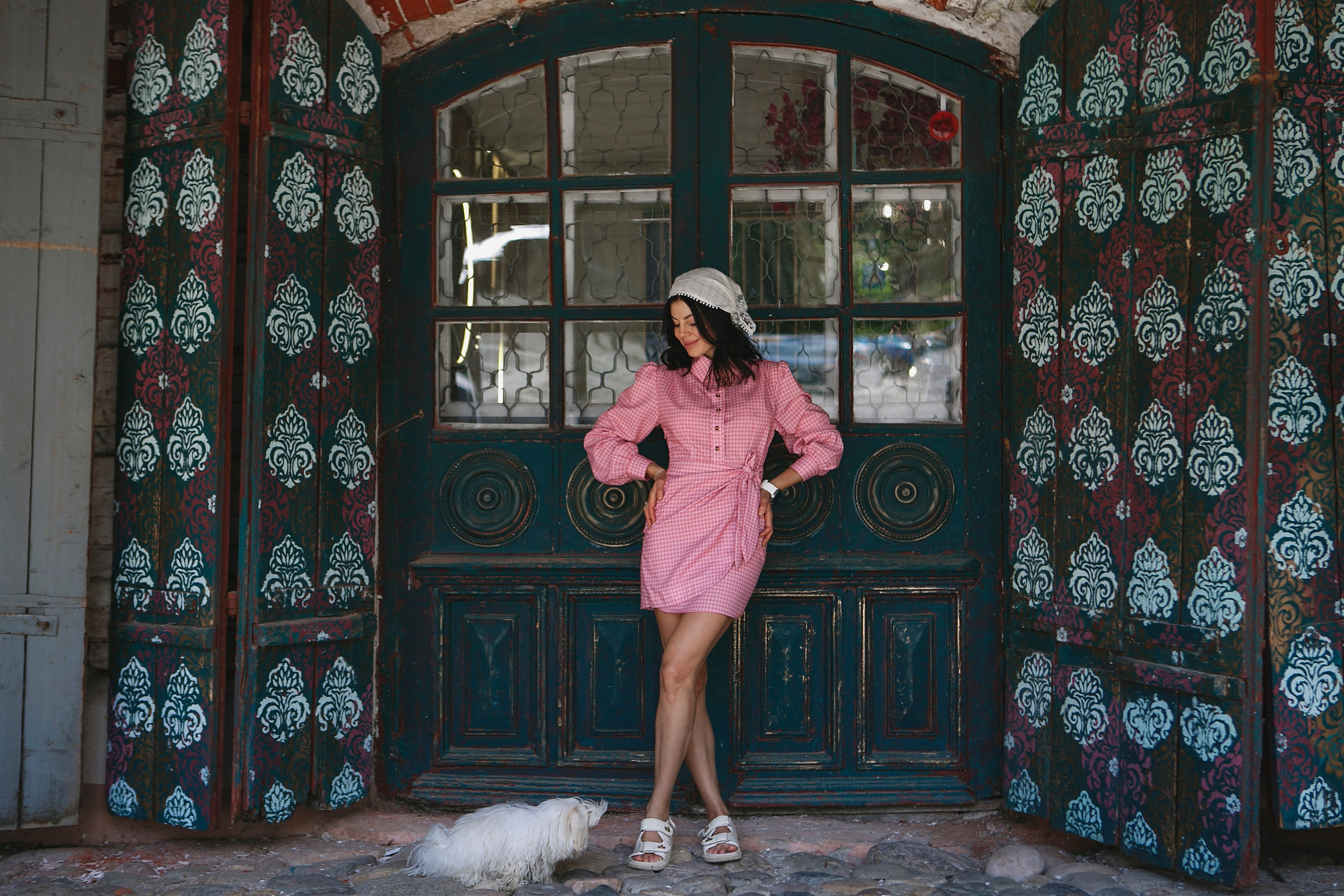 Фотограф Плес. Олеся Ефанова фотограф Иваново, Тейково и Плёс