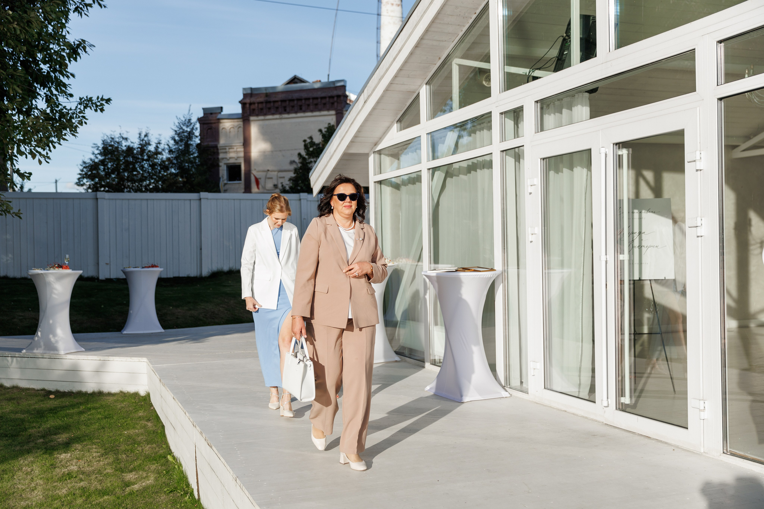 Мурад и Виктория. Свадебный и репортажный фотограф в Санкт-Петербурге Николай Голованов