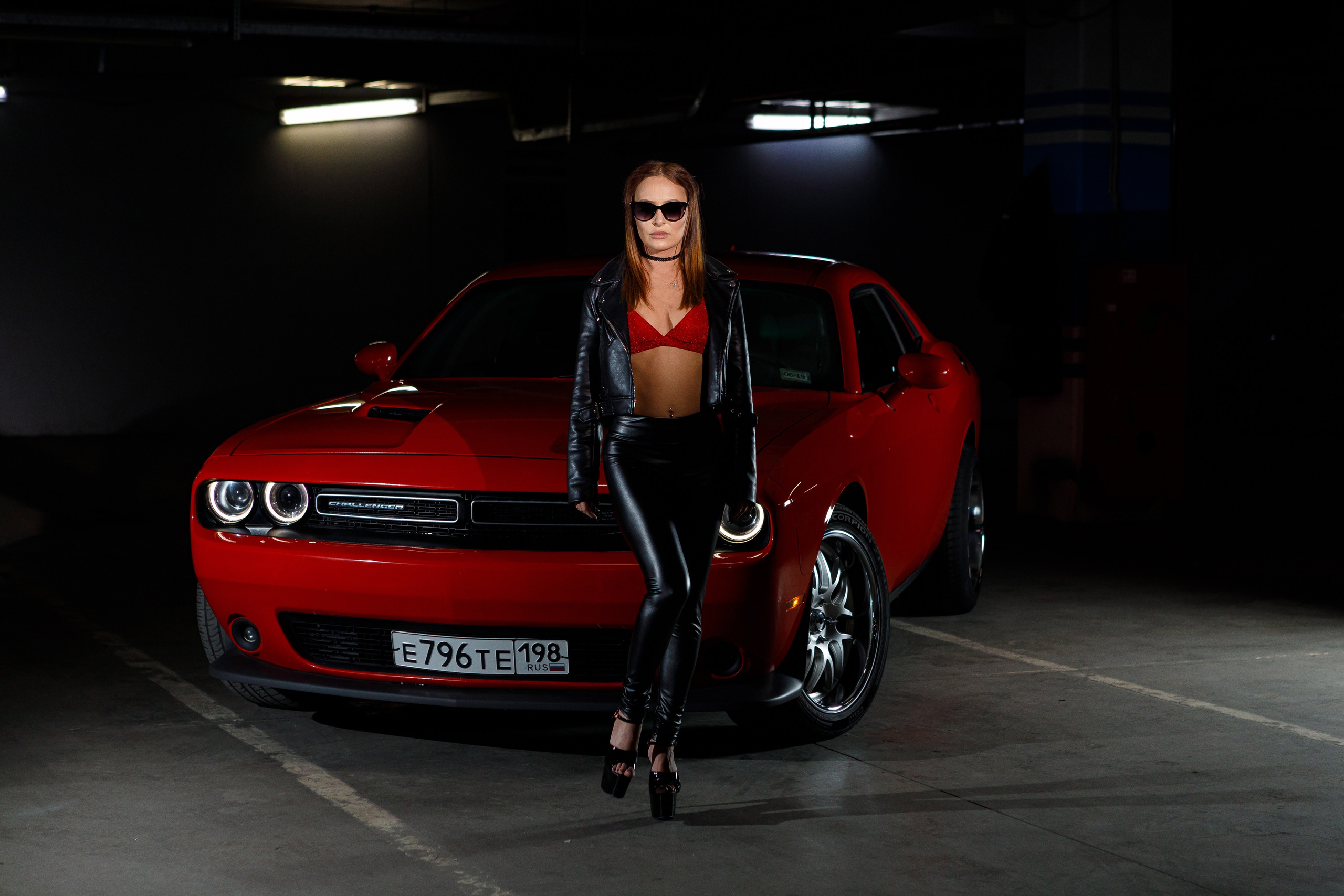 Катя. Свадебный и репортажный фотограф в Санкт-Петербурге Николай Голованов