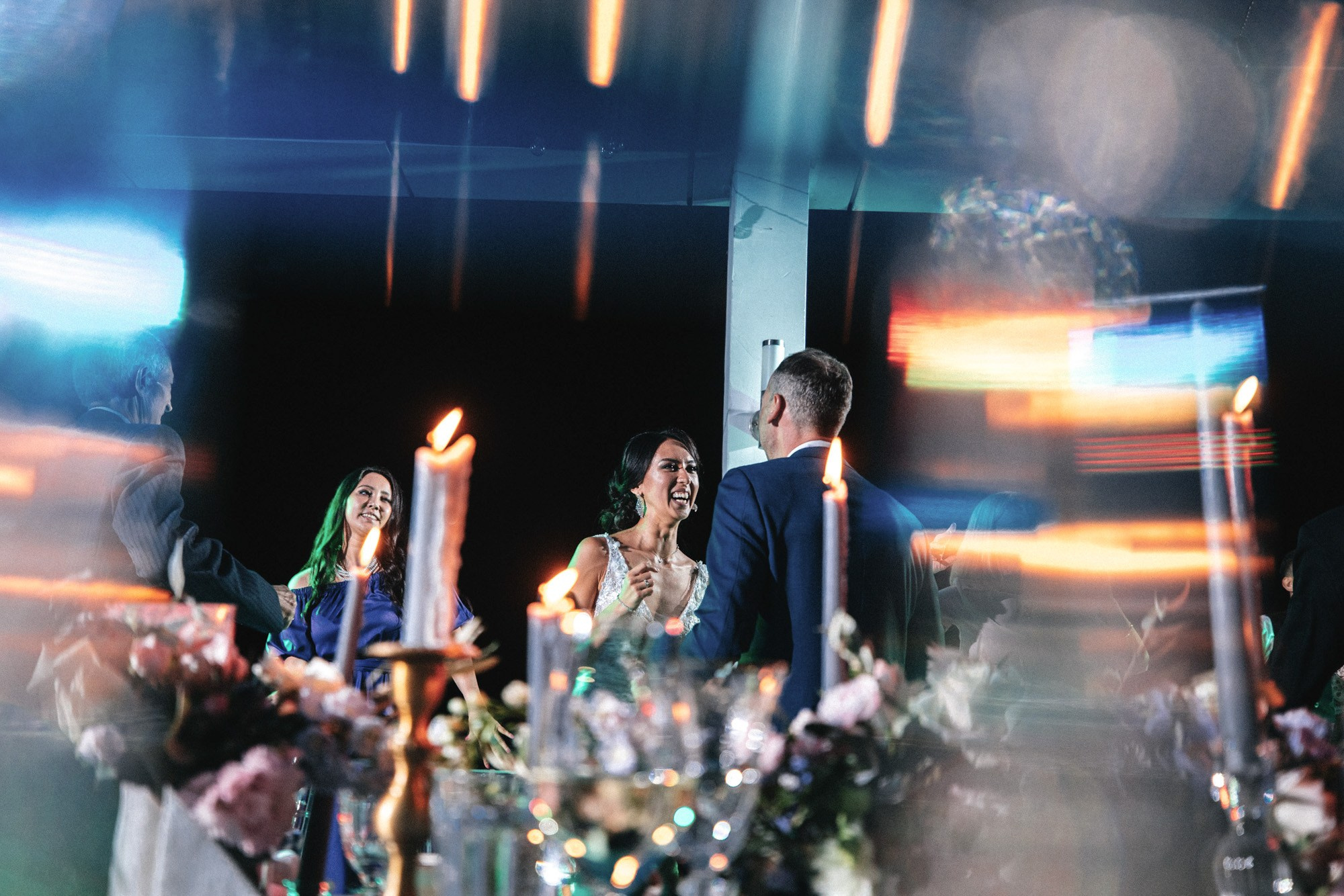 Свадебная фотосессия на вилле в Сочи. Свадебный, репортажный фотограф Дмитрий Макарченко