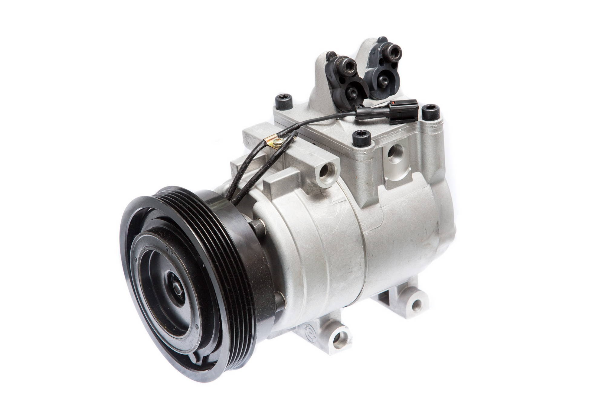 фотосессия для автомагазина краснодар