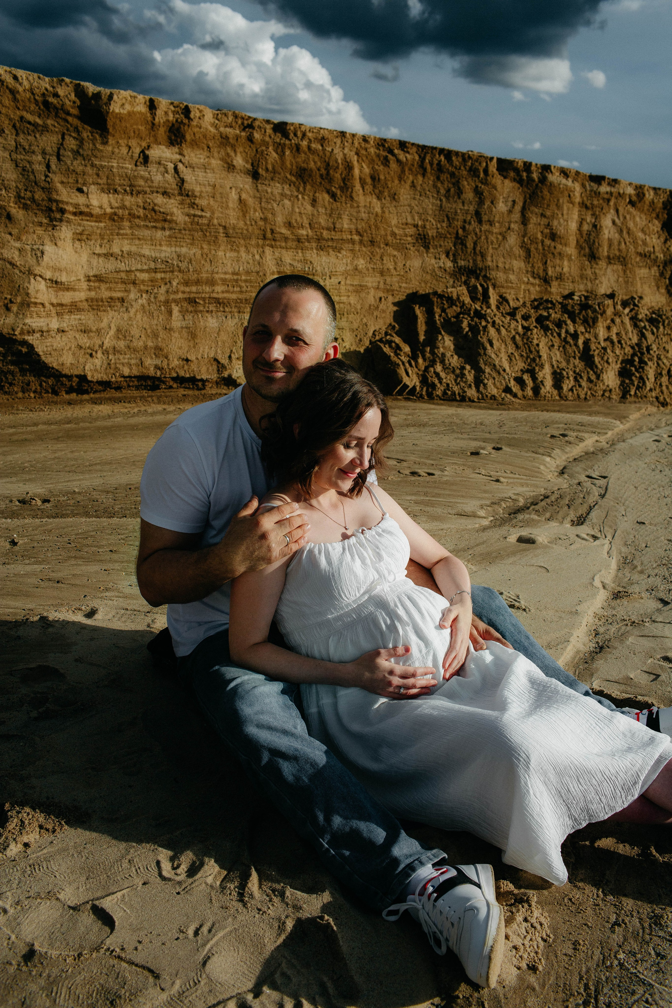 СЕРГЕЙ И РИТА. Свадебный и семейный фотограф Иваново Москва Елена Угодина