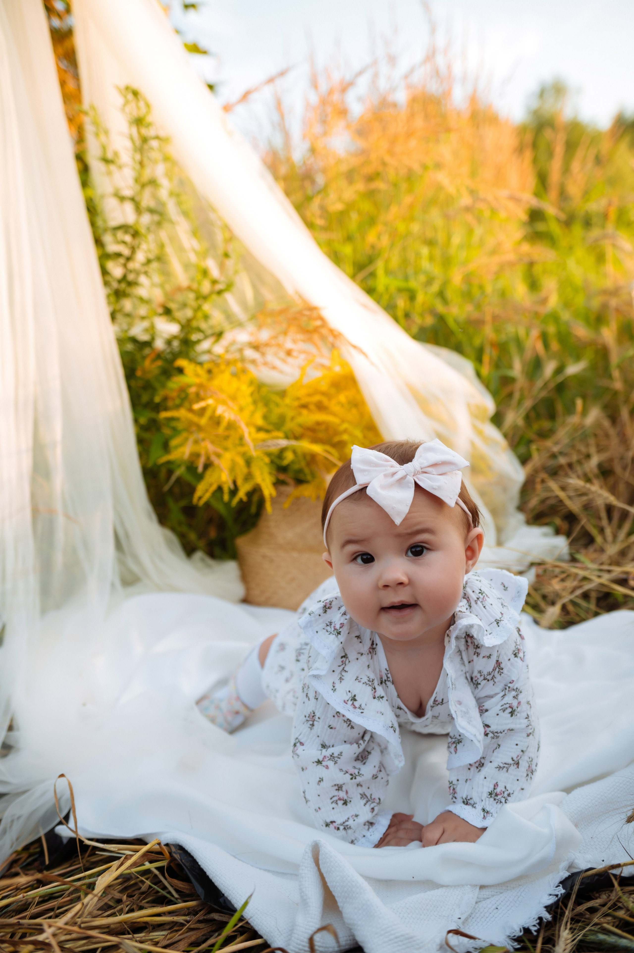 Копкины. Свадебный, портретный, фотограф беременности в Нижнем Новгороде Алина Зиновьева