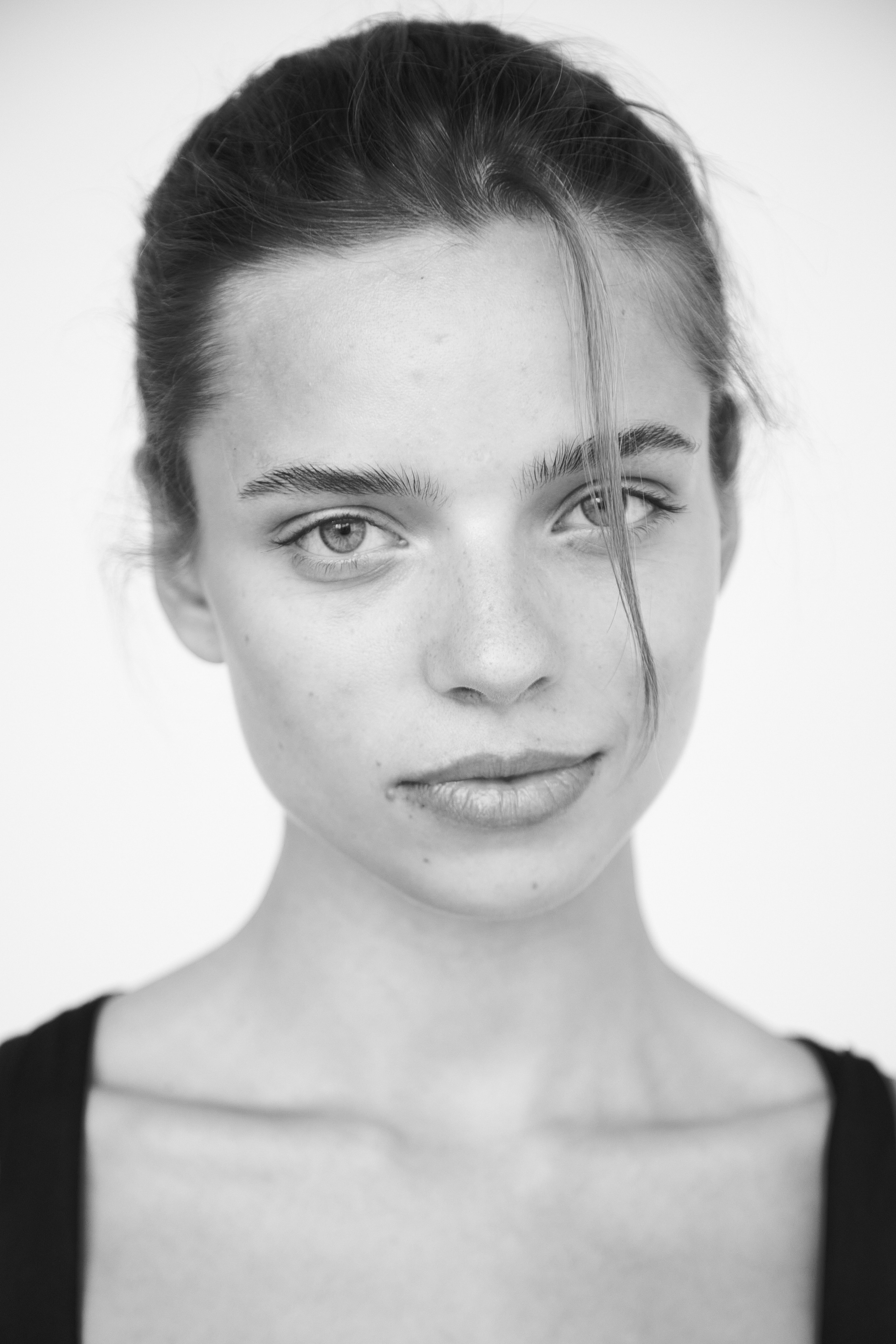 NATA / snaps. Главная