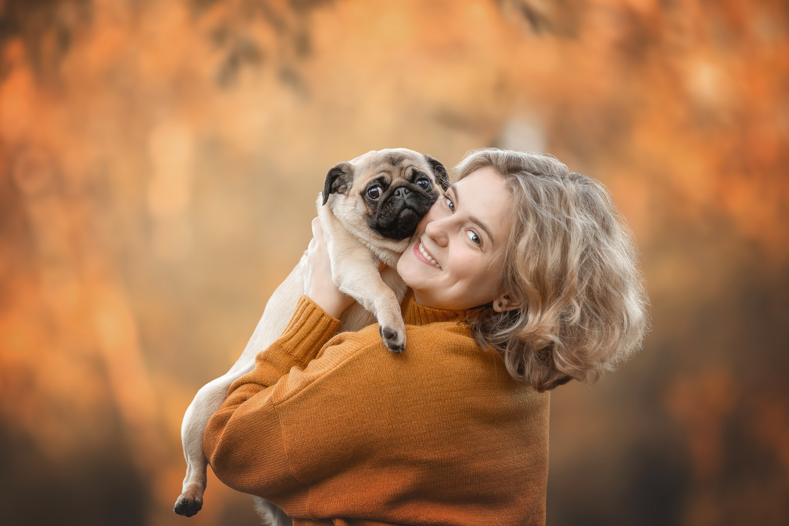 Конкурсные работы. Фотограф-анималист в Москве и Подмосковье