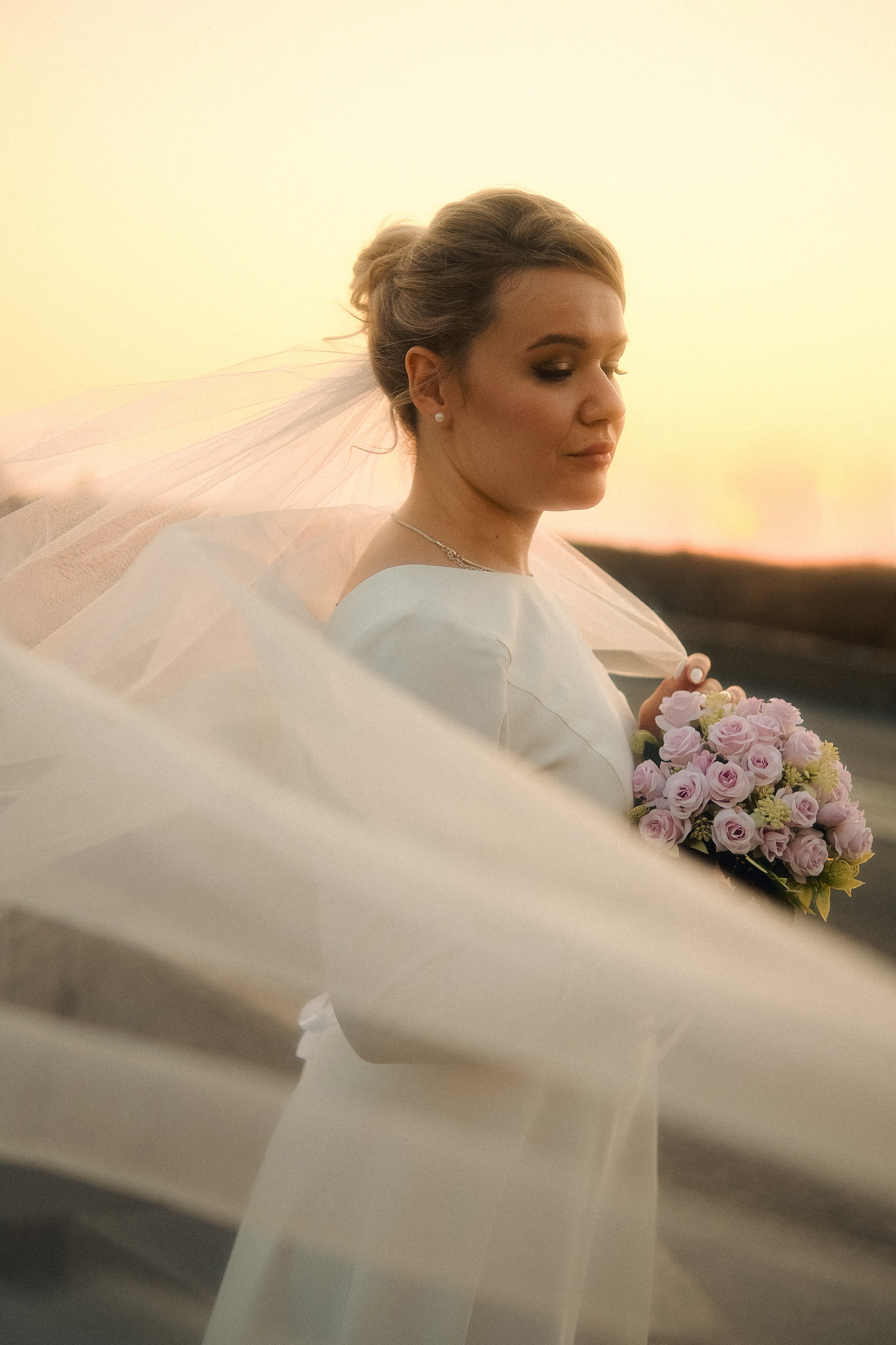 Лена & Саша ДБ2. Phdkvmr.ru