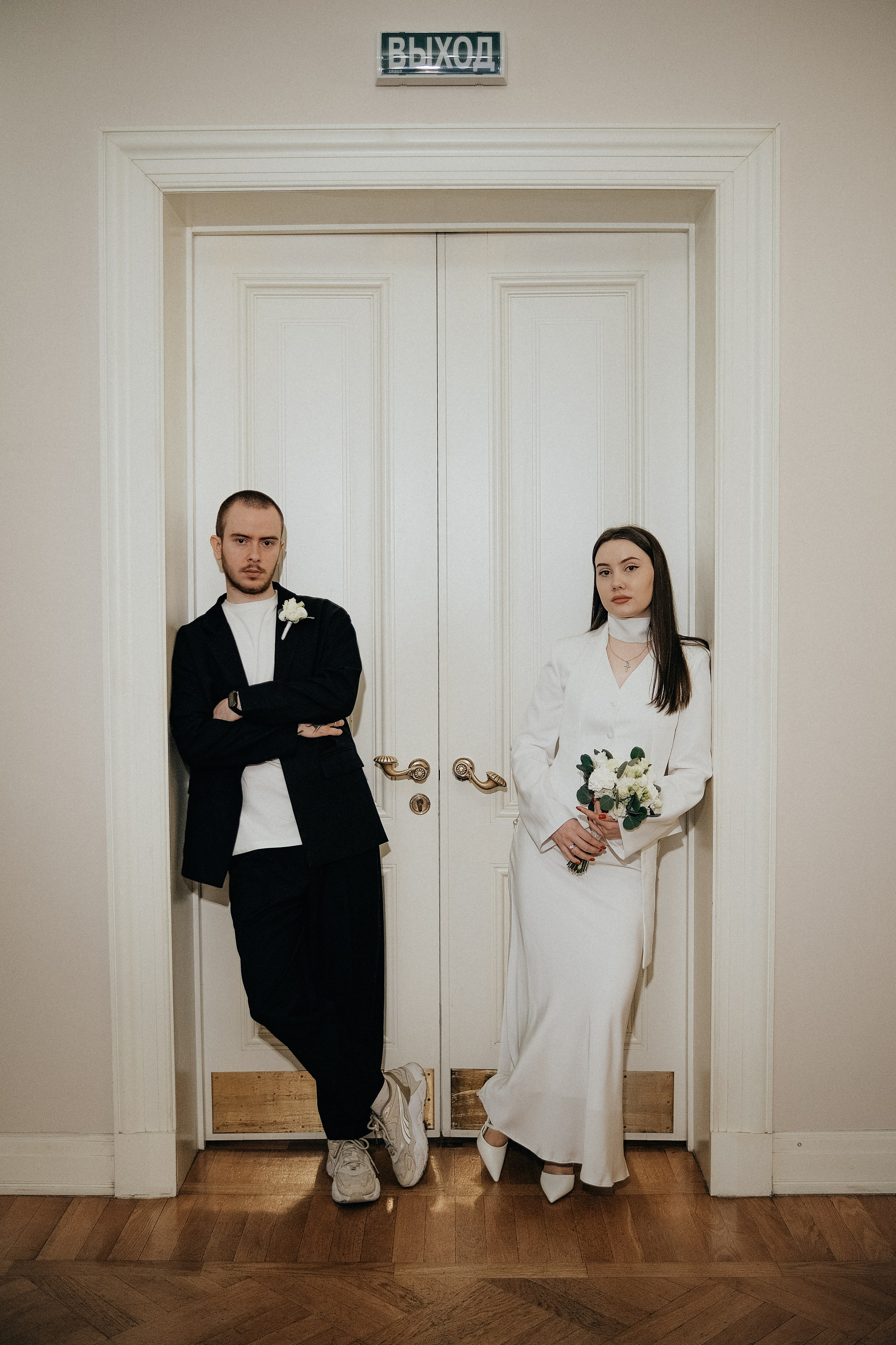 Настя & Кирилл. Пушкин. Phdkvmr.ru