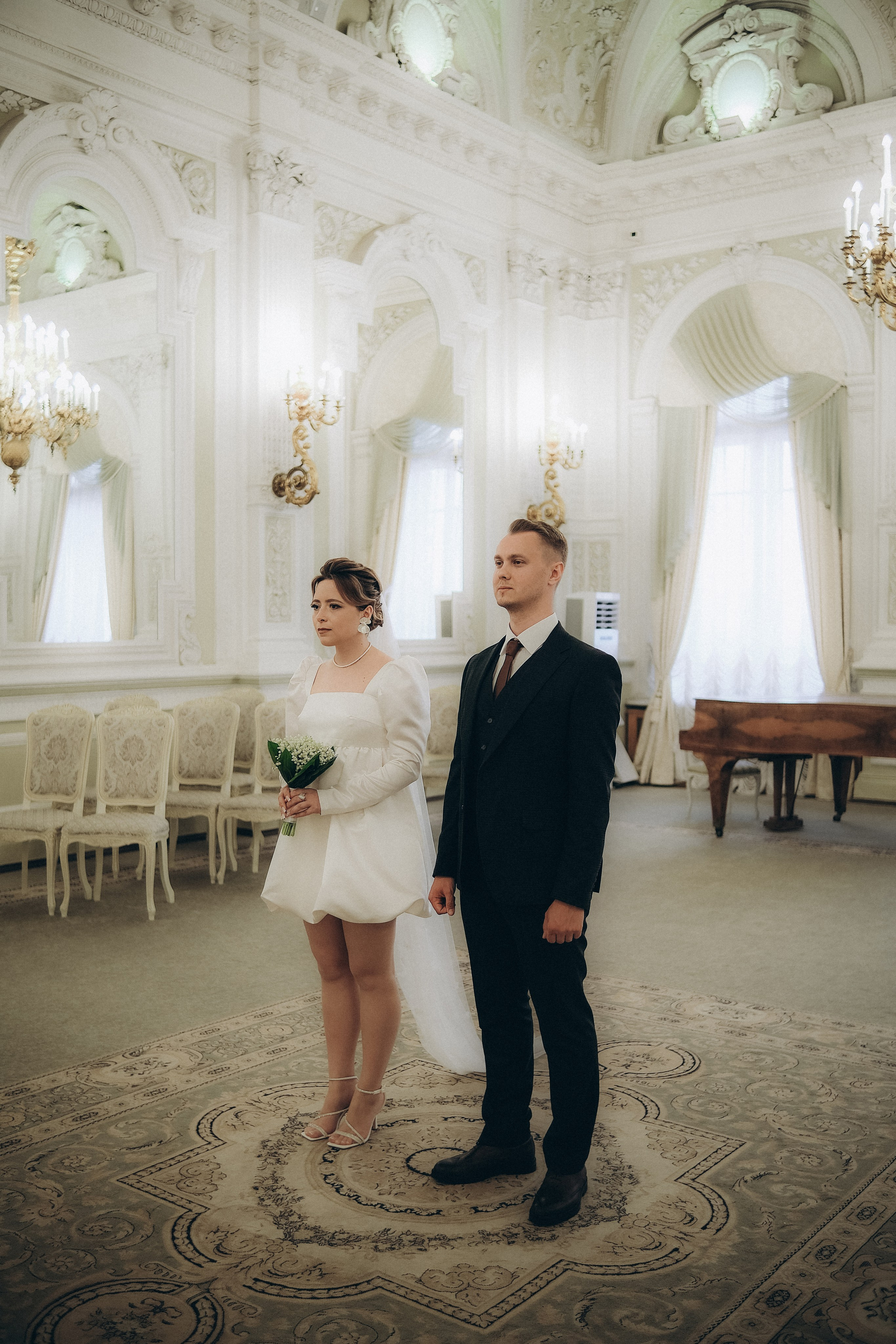 Алиса&Костя ДБ1. Phdkvmr.ru