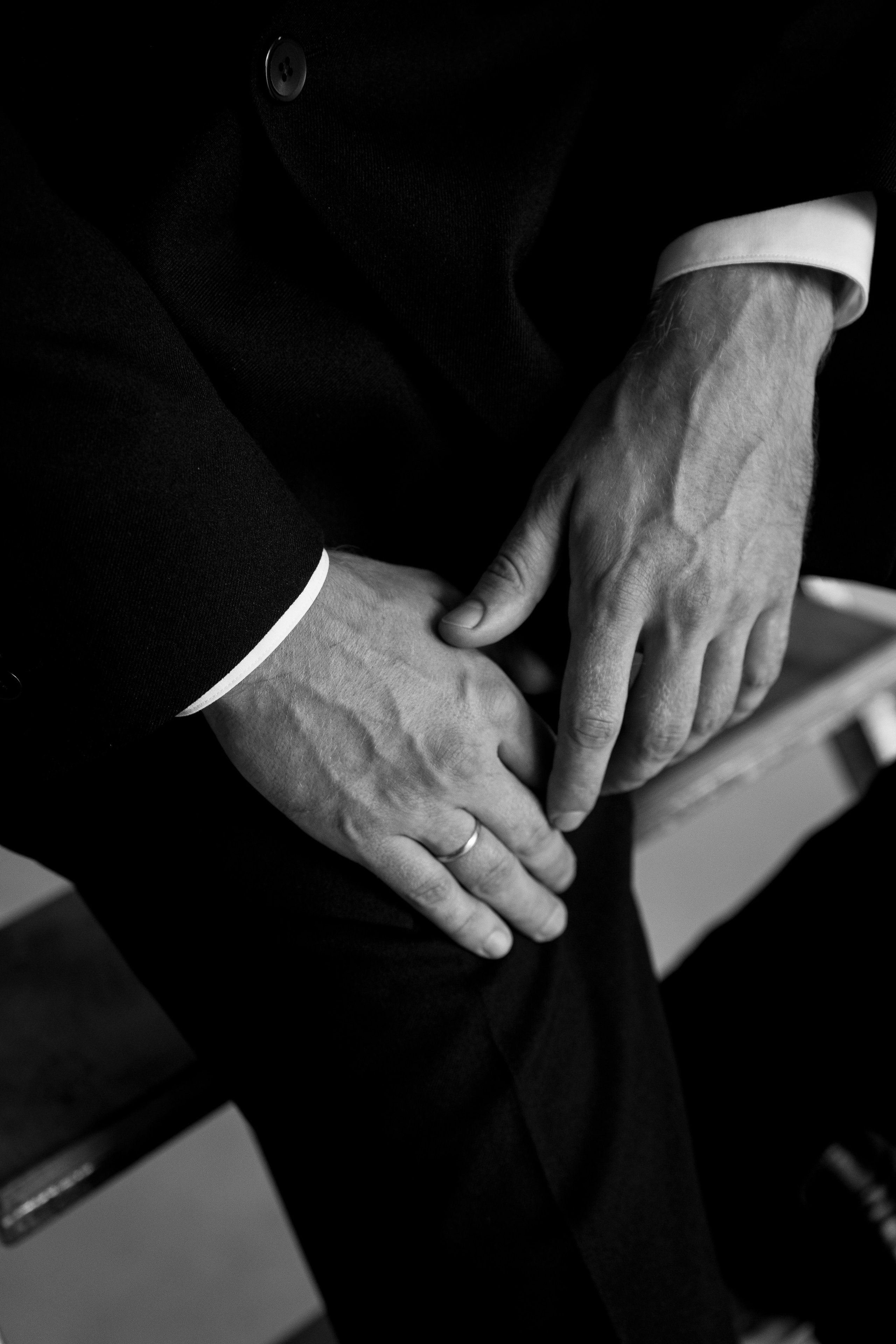 Глеб+Ангелина. Свадебный фотограф в Краснодаре Алексей Кудинов