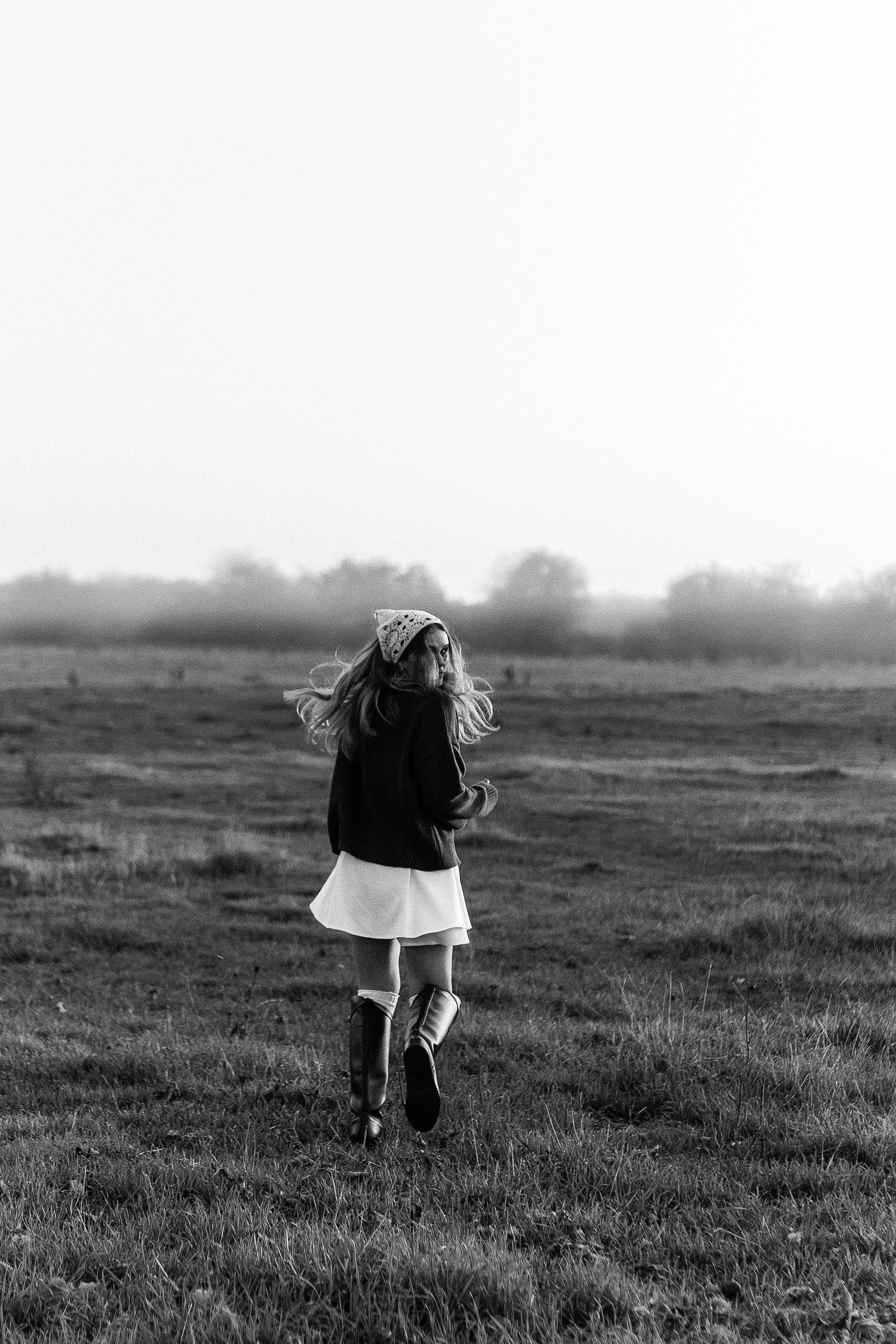 Дарья. Свадебный и семейный фотограф в Краснодаре/Геленджике/Сочи/Санкт-Петербурге