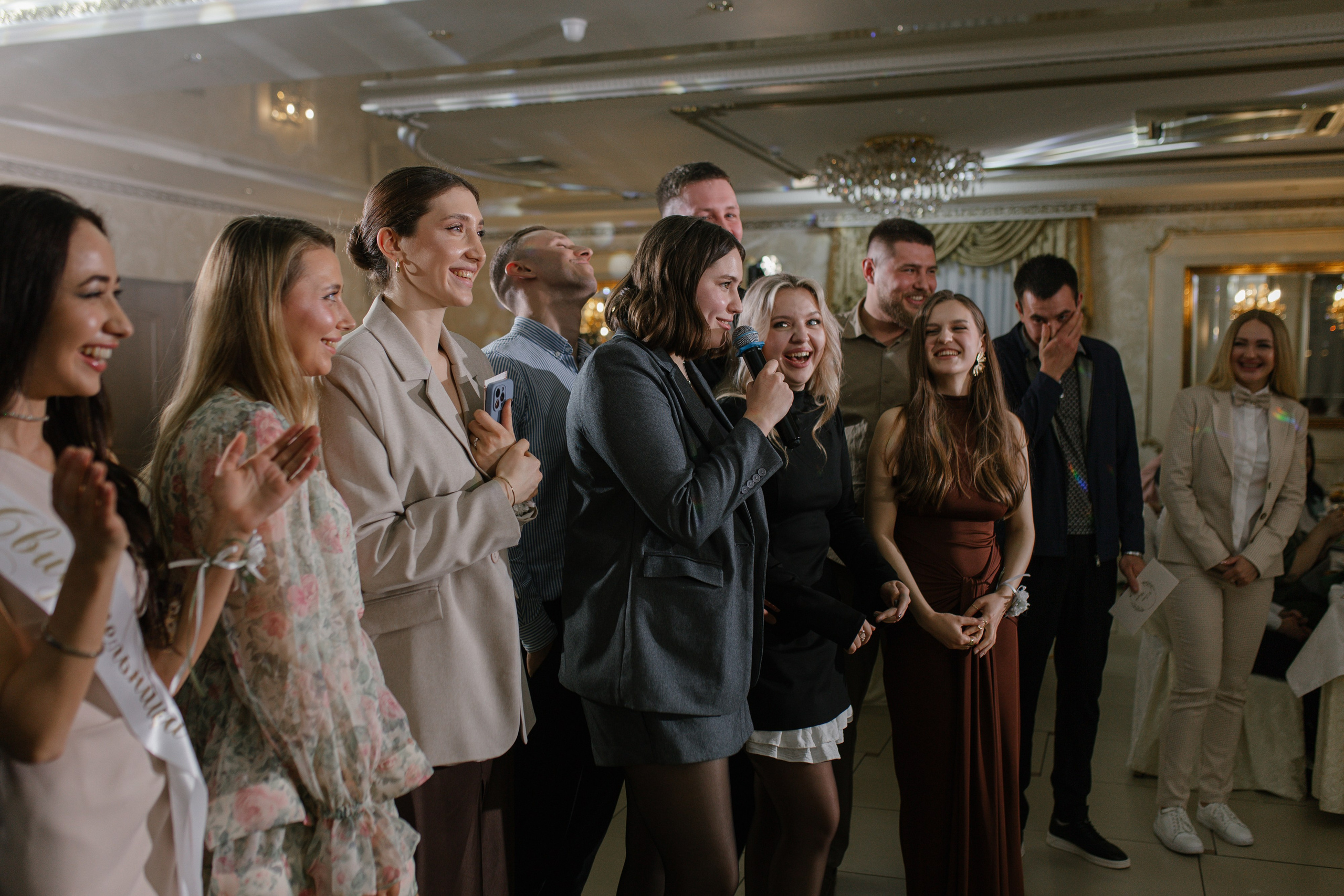 Дмитрий и Екатерина. Свадебный и семейный фотограф в Краснодаре/Геленджике/Сочи/Санкт-Петербурге