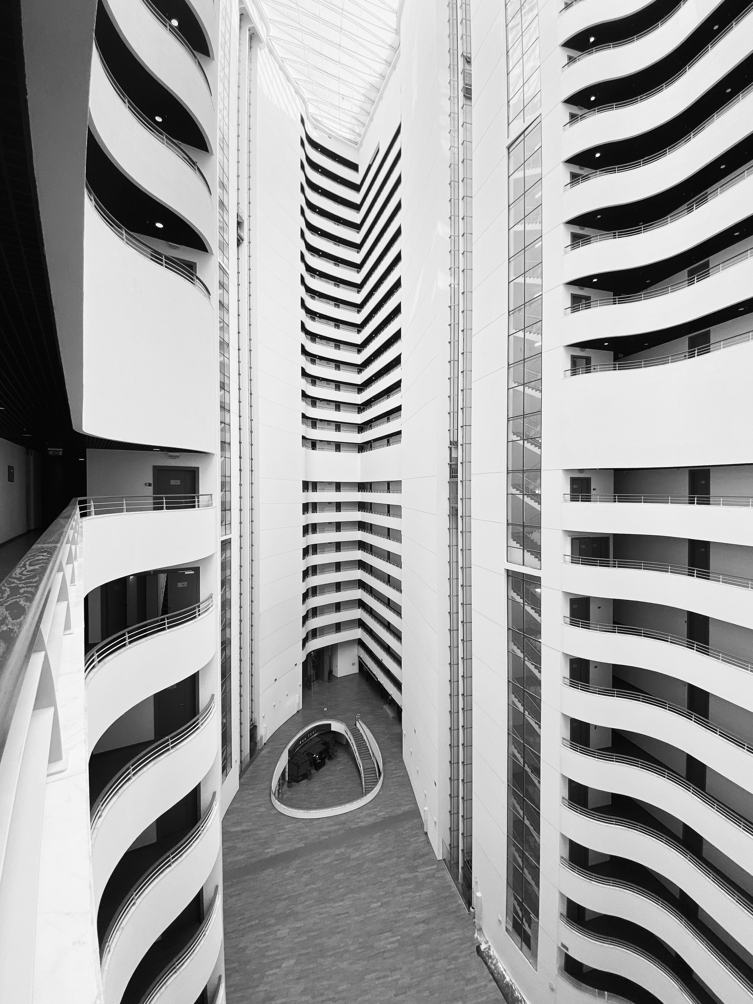 Архитектура. Фотограф Сочи | RADA DEVI