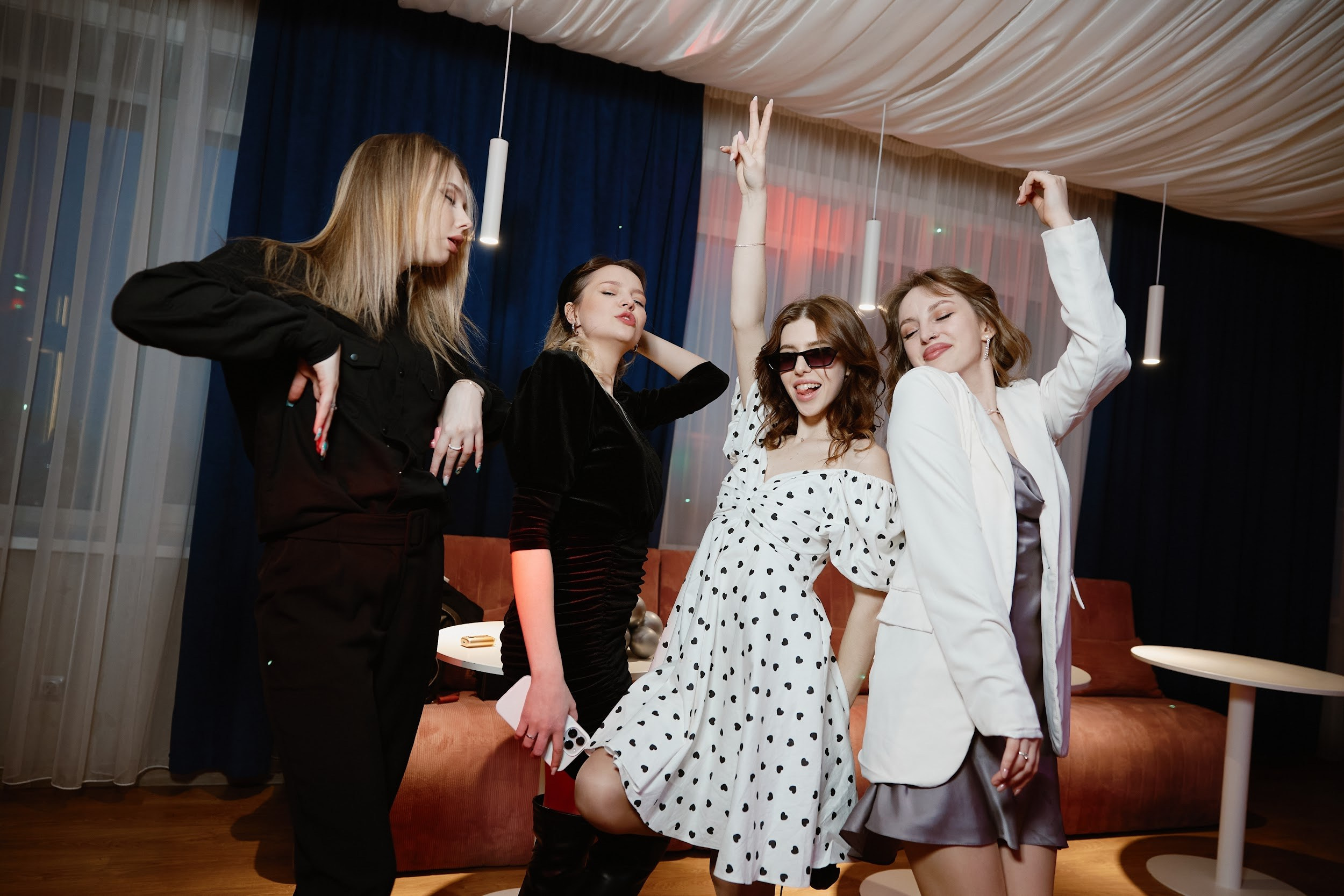 Репортаж. Репортажный фотограф в Санкт-Петербурге Синкина Полина