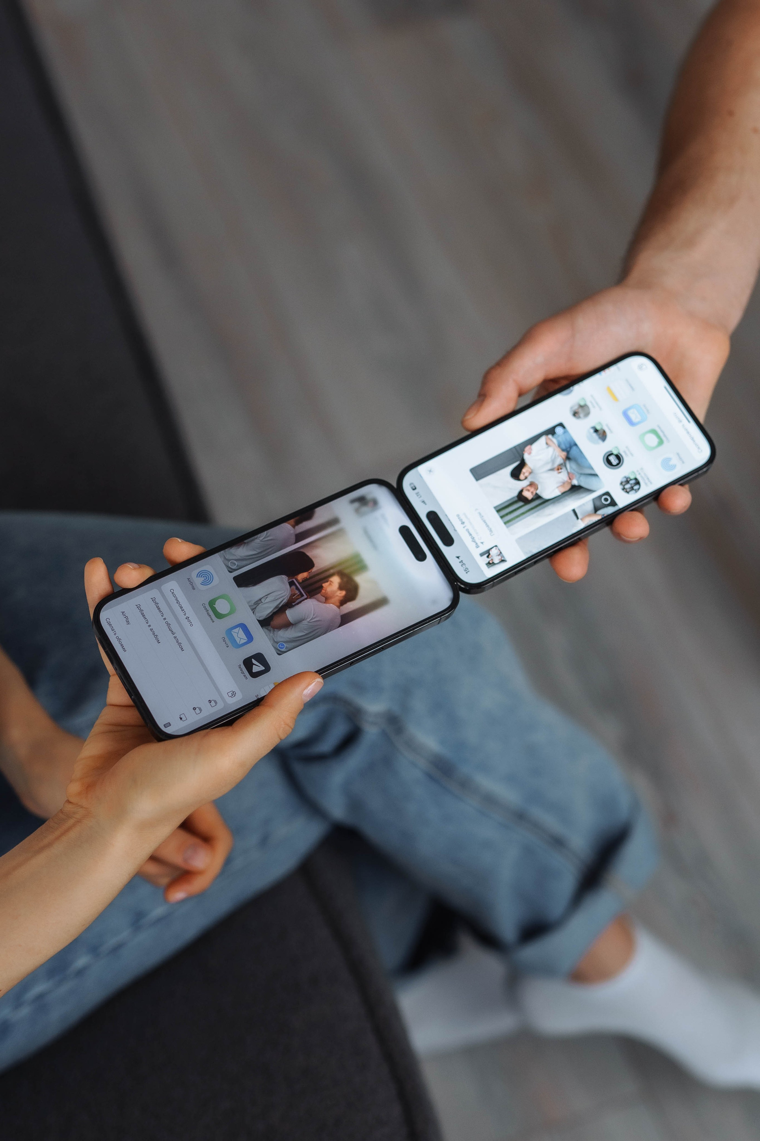 ONE SERVICE. Свадебный и семейный фотограф Марина Лежнева, г. Уфа