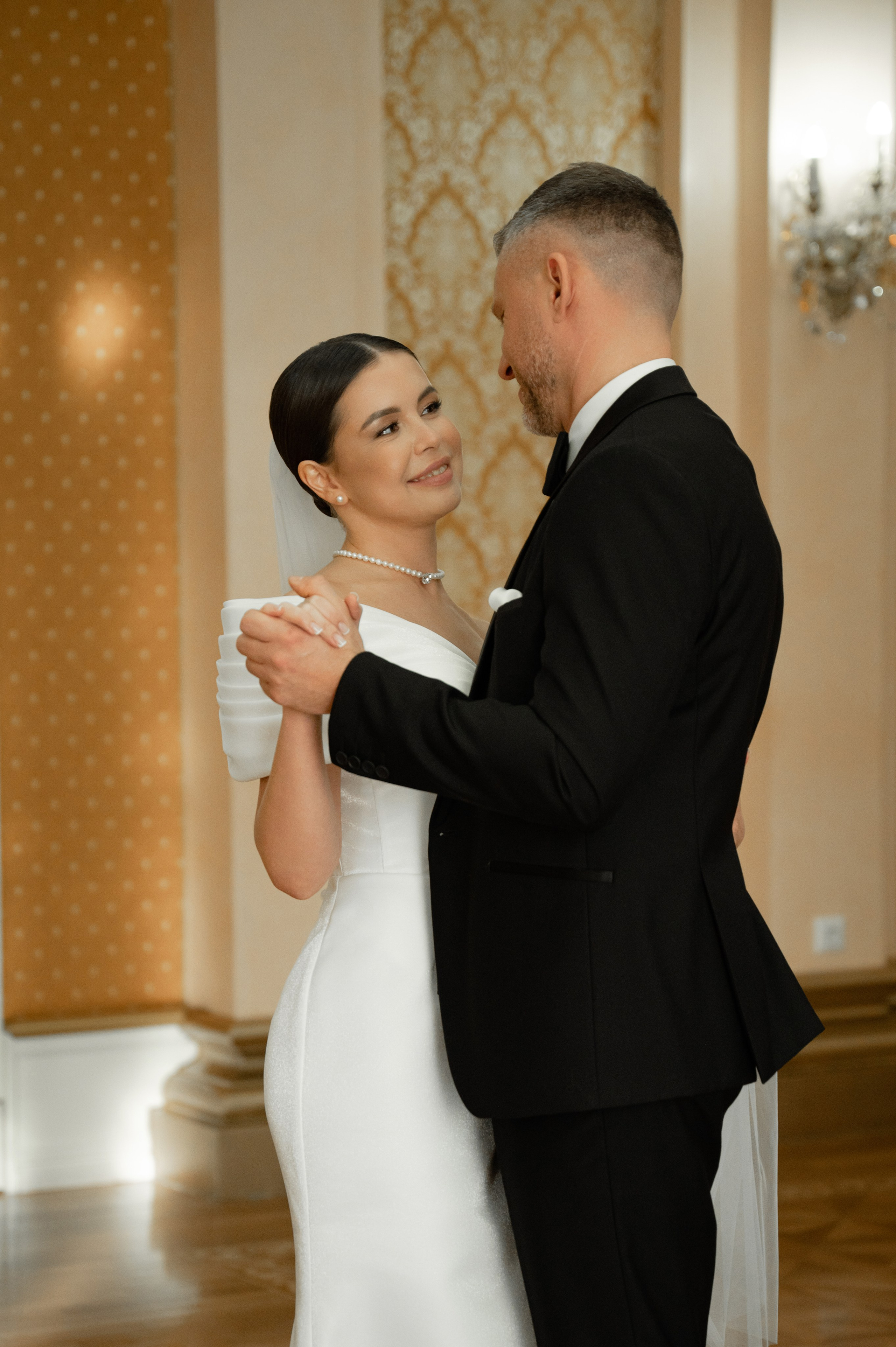 Алина & Иван. Свадебный и семейный фотограф Тюмень Екатеринбург Москвина Алёна