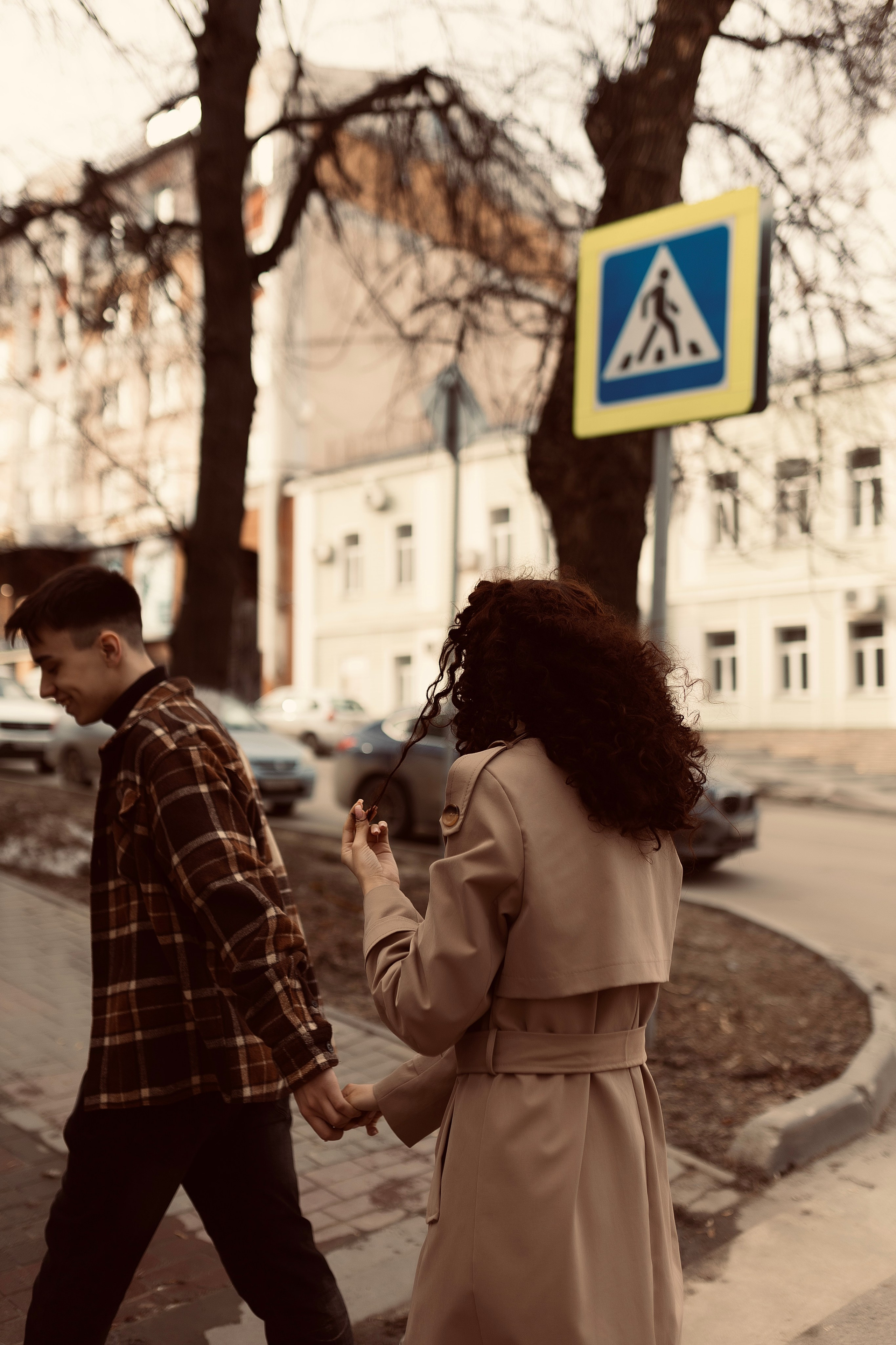 Люби…. Фотограф Пенза/Сердобск