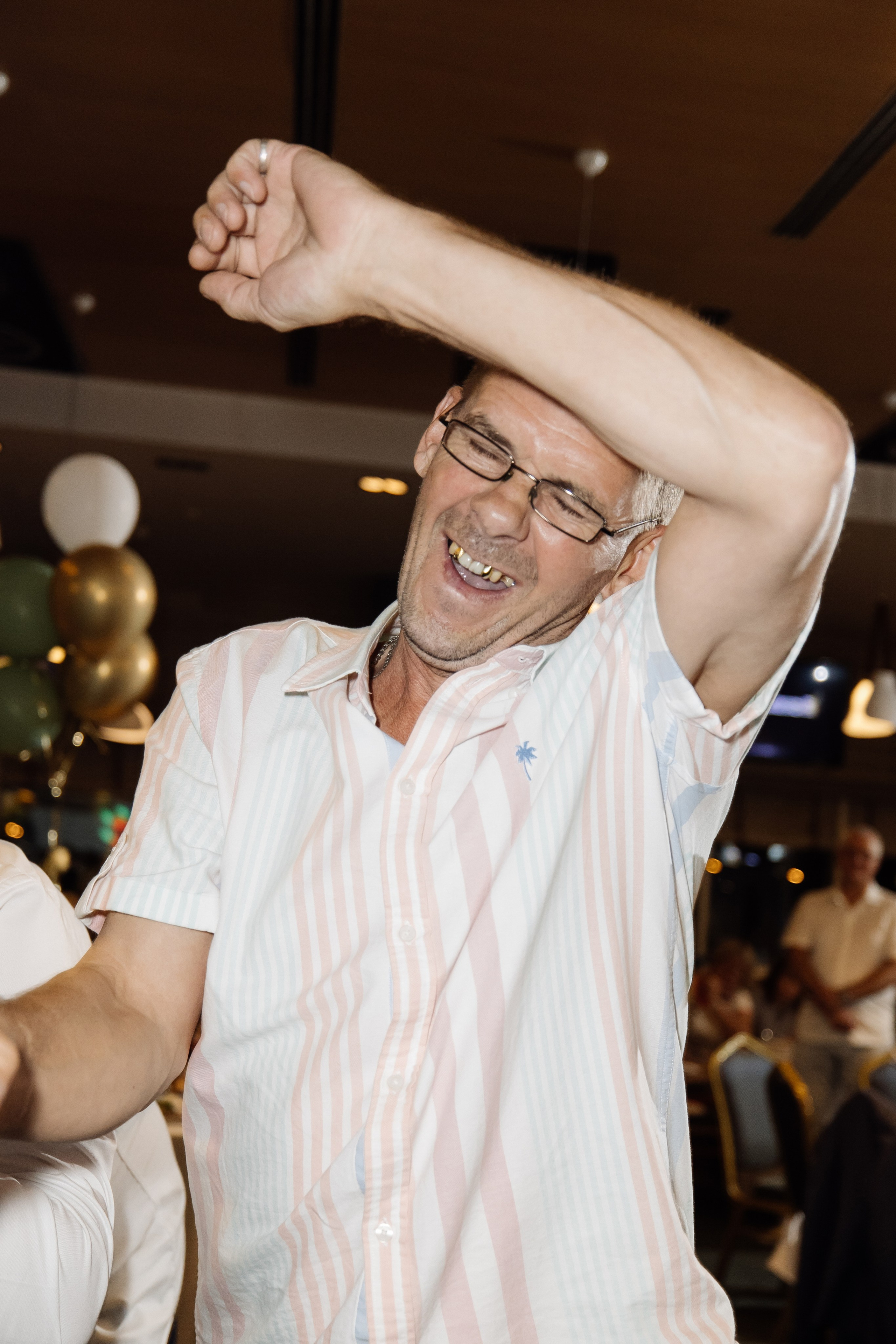 2023.06.24. Фотограф в Красноярске