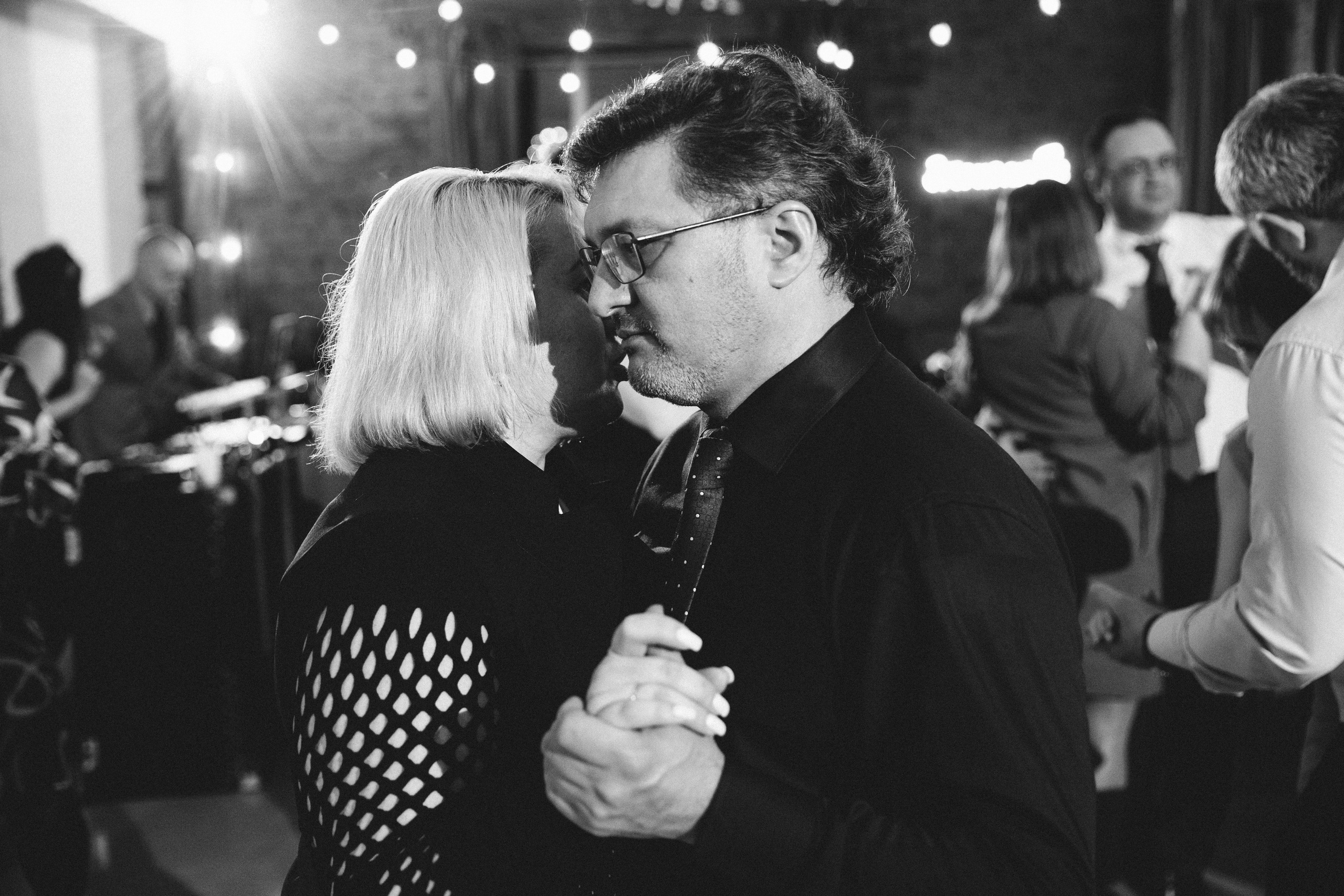 РУСАЛ 65 ЛЕТ. Фотограф в Красноярске