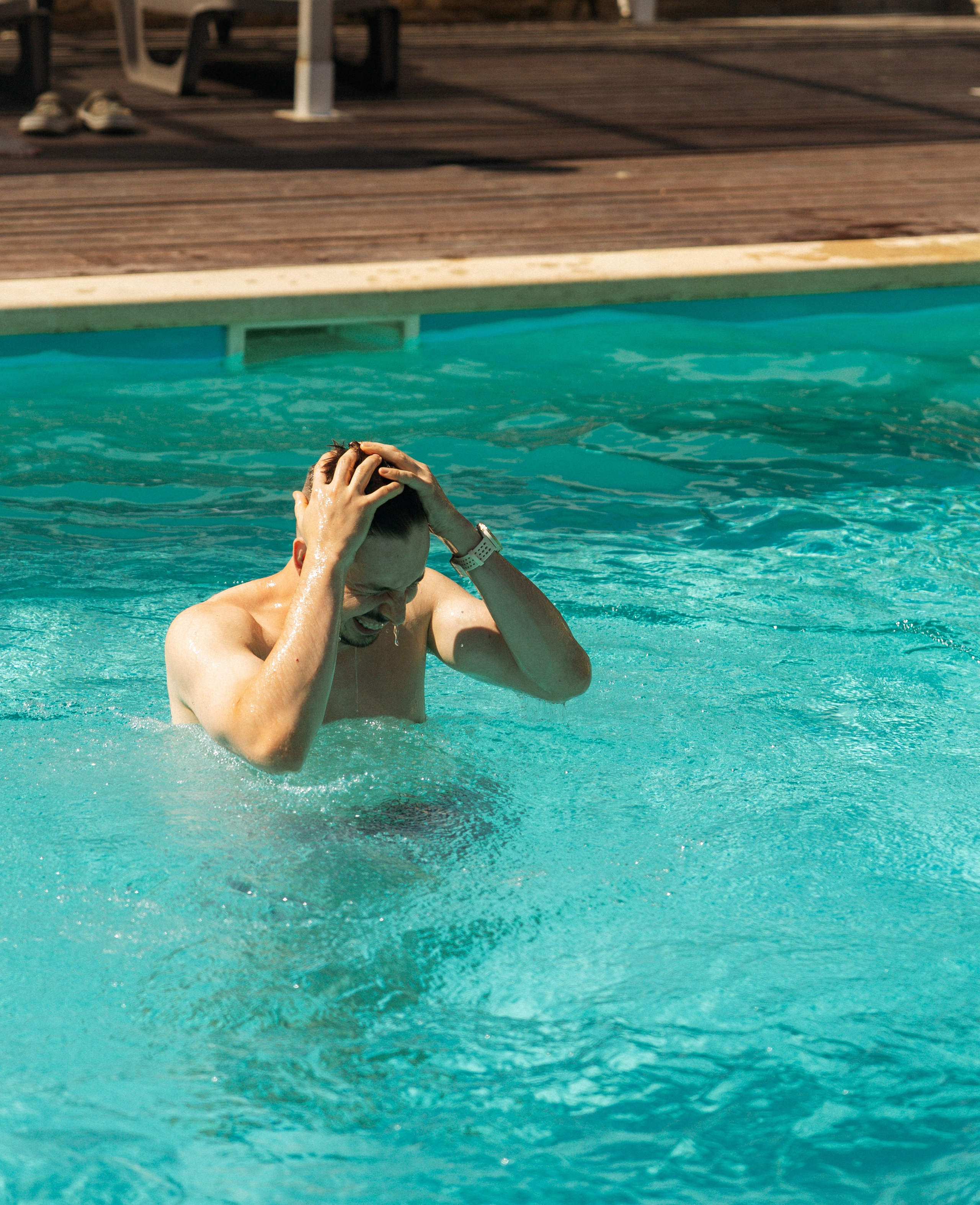 Карина + Альберт. Фотограф Краснодар | Москва | Санкт — Петербург Куценко Диана