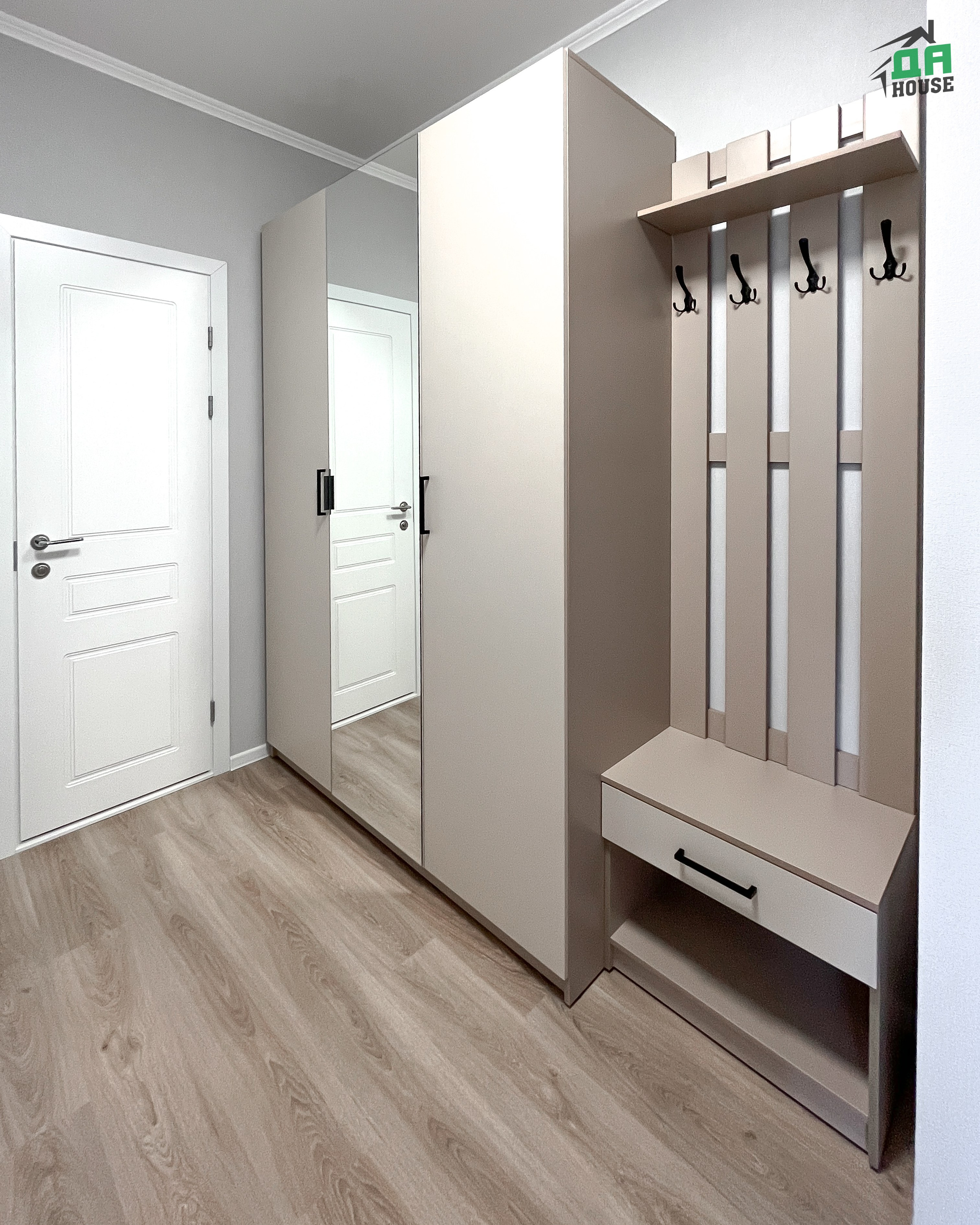 Компания Da House. Репортажный и портретный фотограф в Санктпетербурге. Видиосъемка мероприятий в Санкт-Петербурге