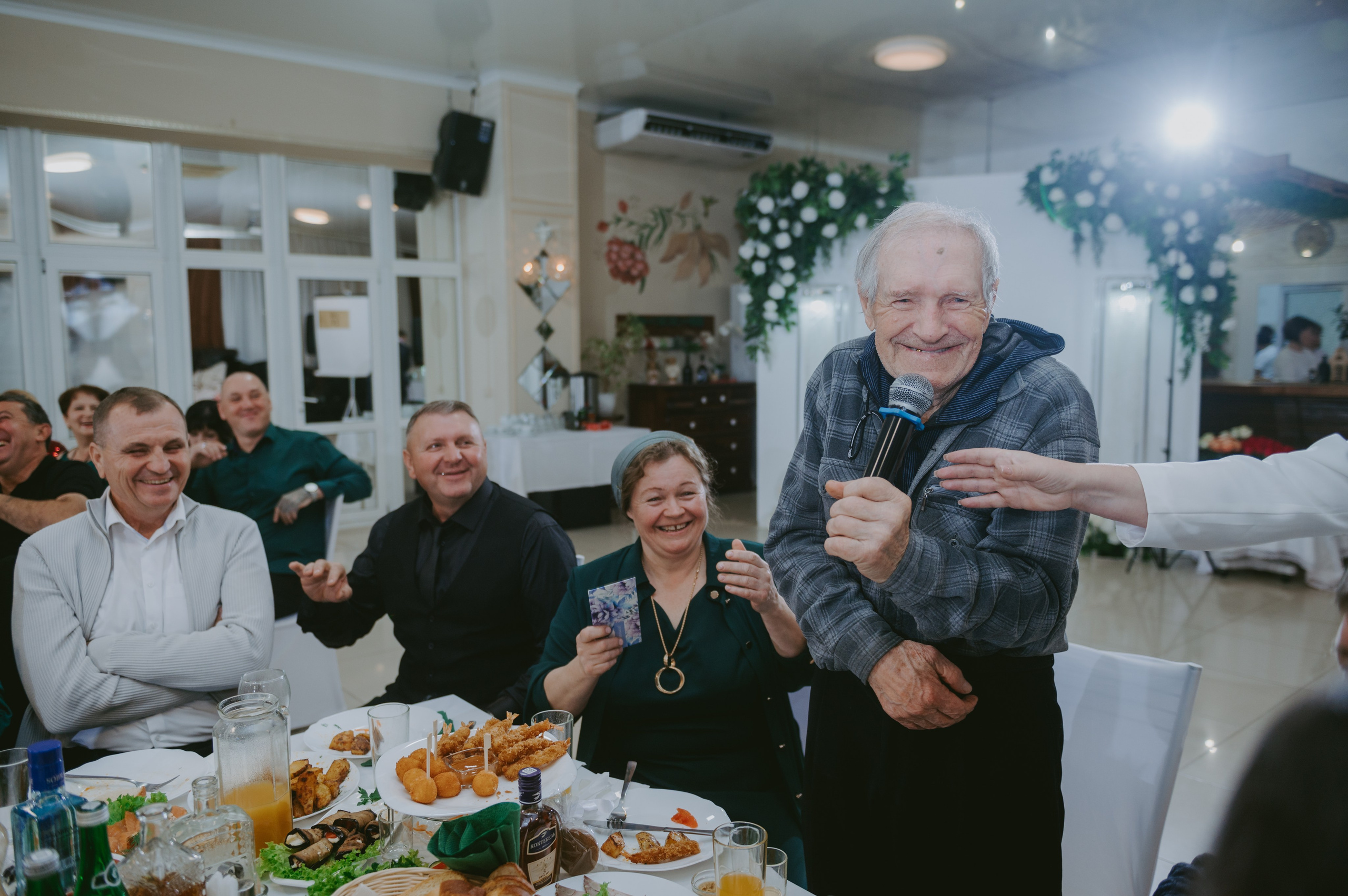 Владислав&Анна. Свадебный и семейный фотограф город Темрюк Фотостудия Темрюк