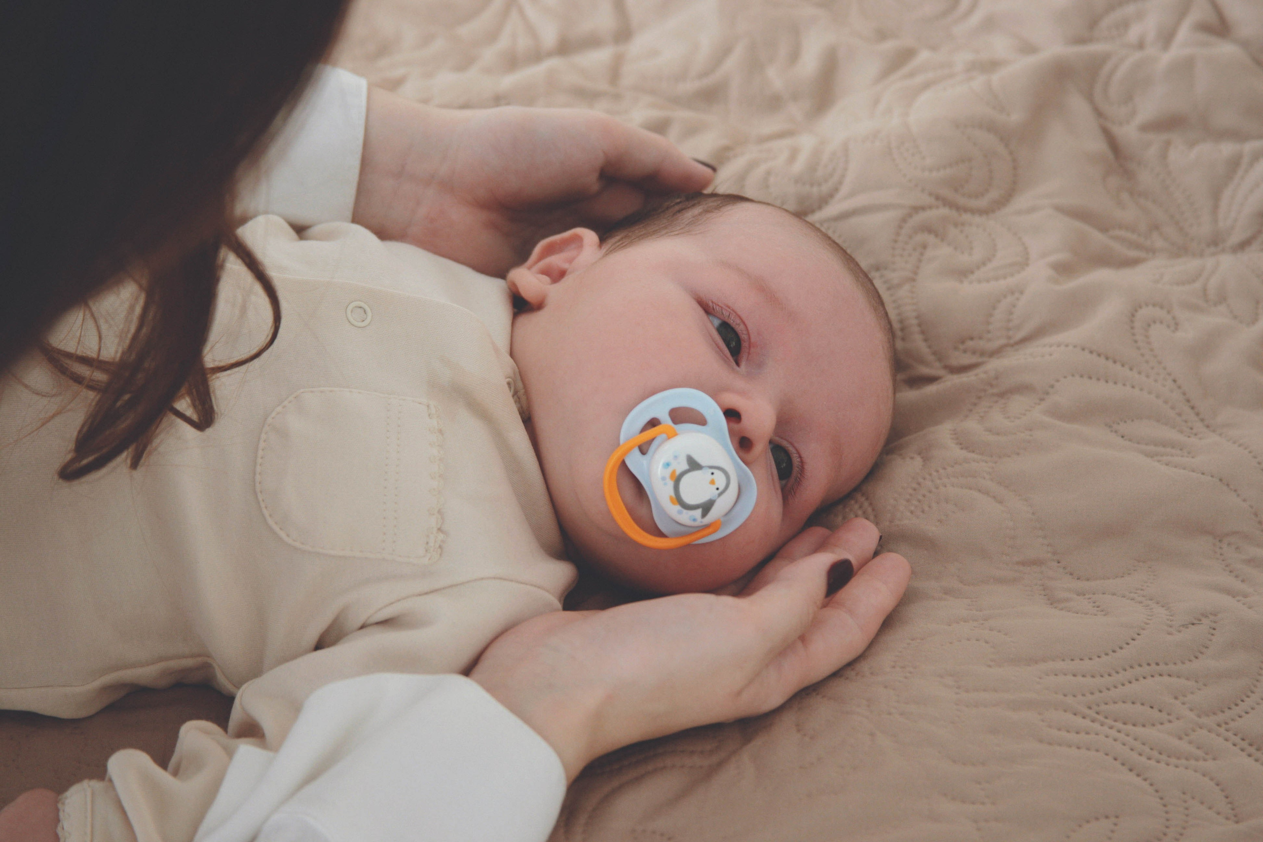 Луиза, Лев и Савелий. Семейный и портретный фотограф Краюшкина Софья