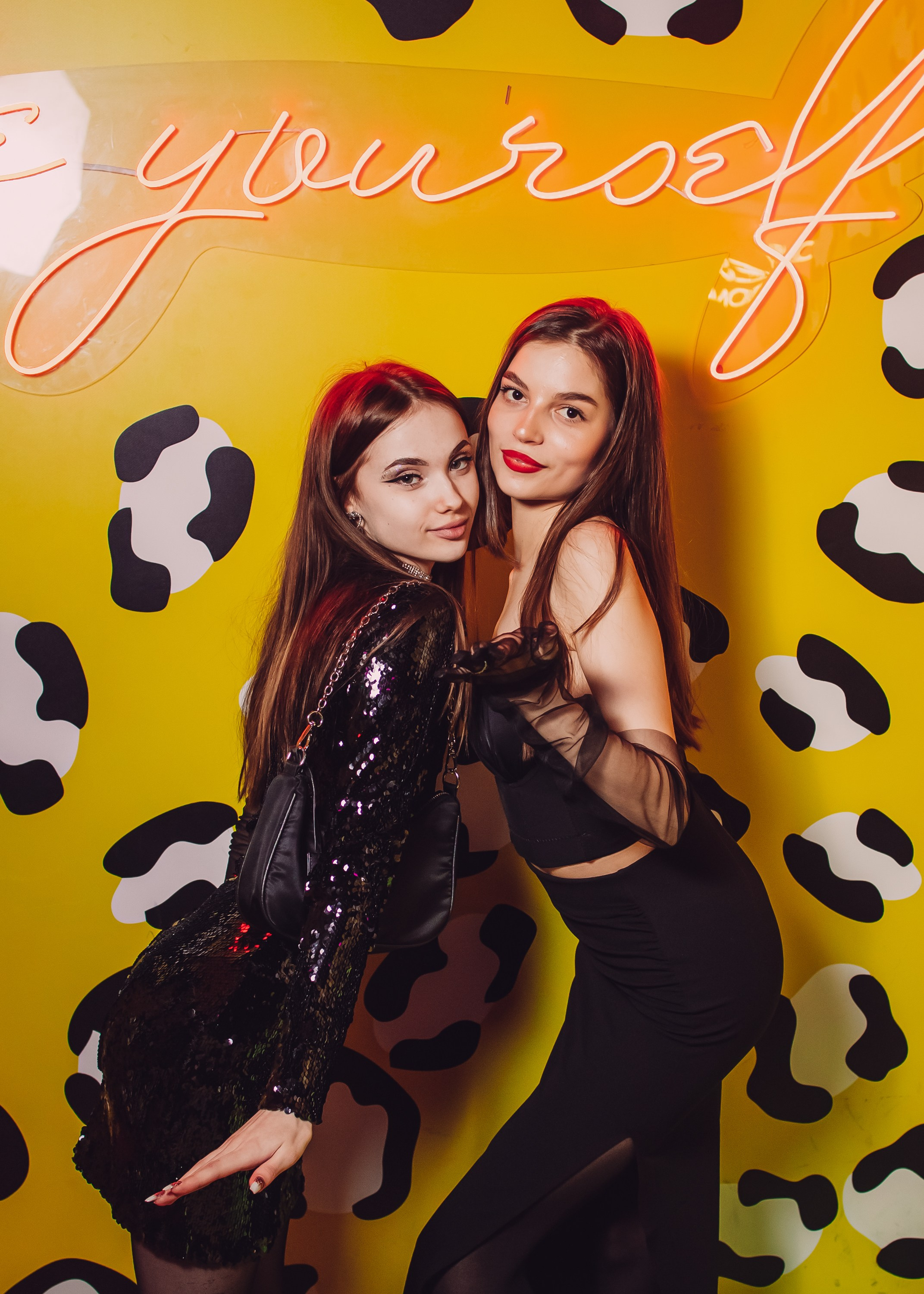 Корпоративы. Агенство фотографов под любой запрос. Москва