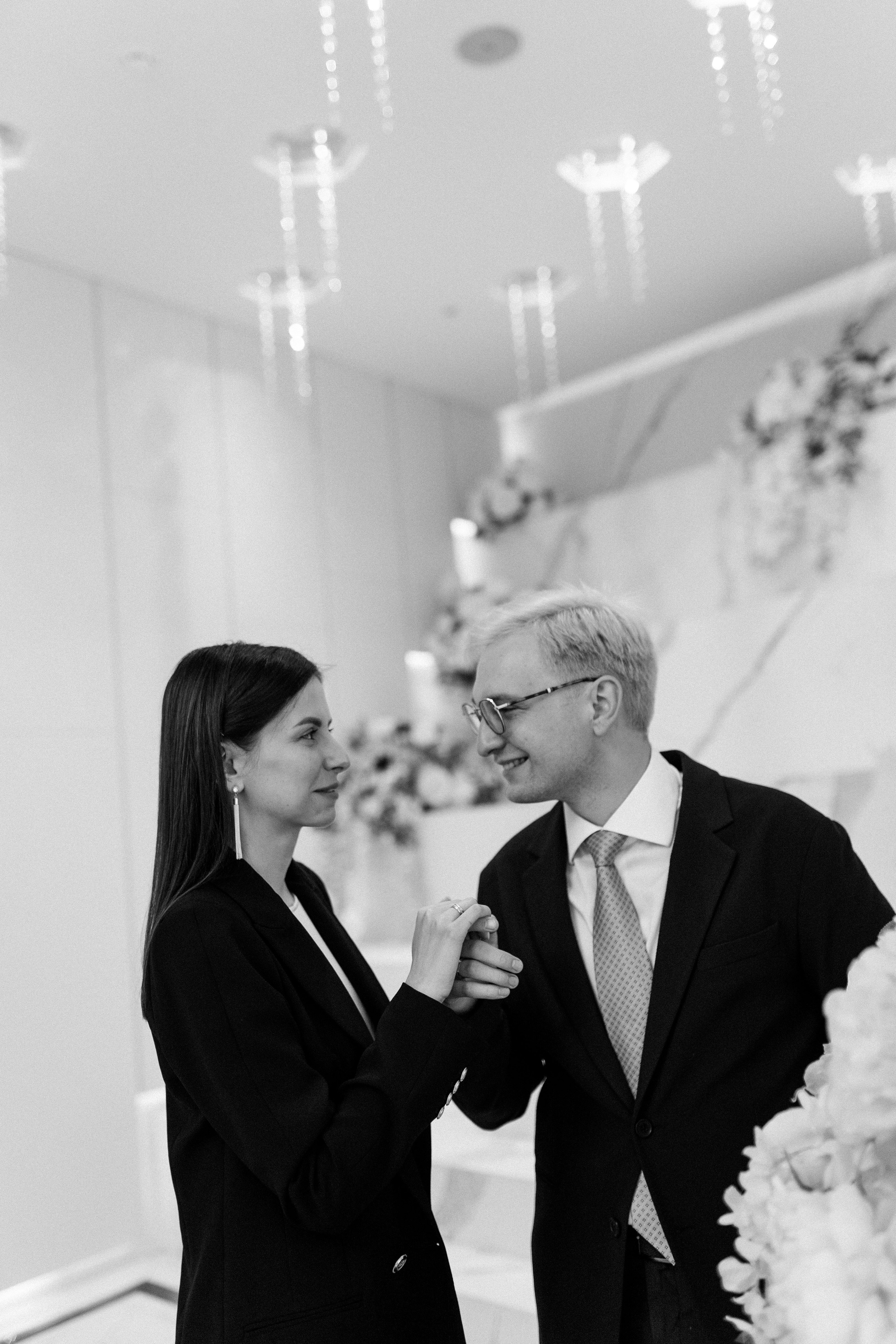 Vegas Илья & Настя. Семейный и свадебный фотограф в Москве Виктория Махова